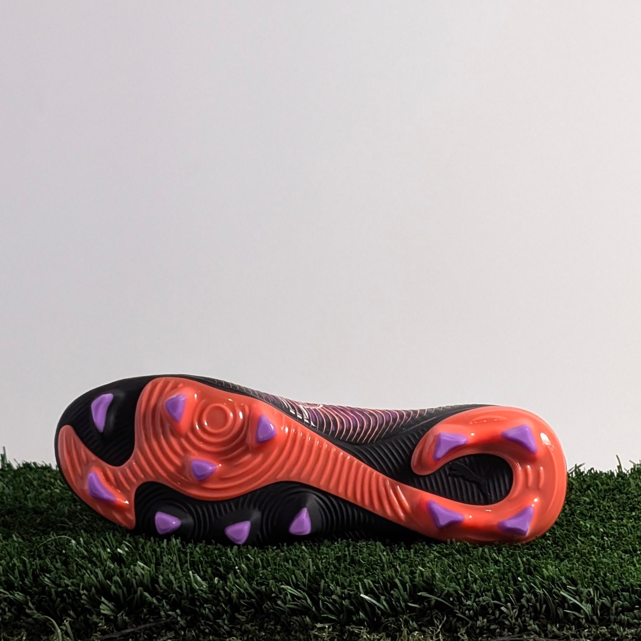 Puma Future 8 Pro FG/AG - 108139 01