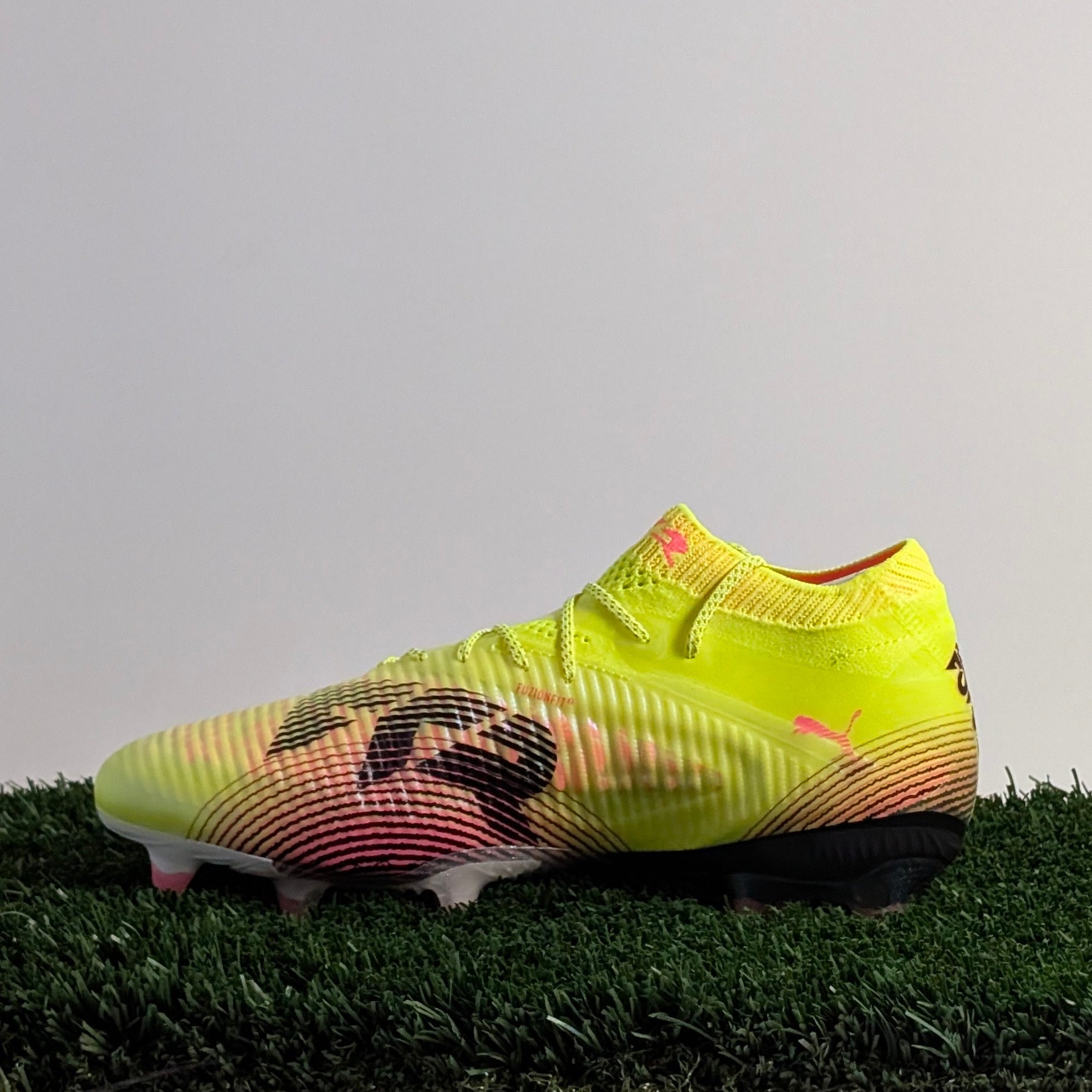 Puma Future 8 Ultimate FG - 108138 03