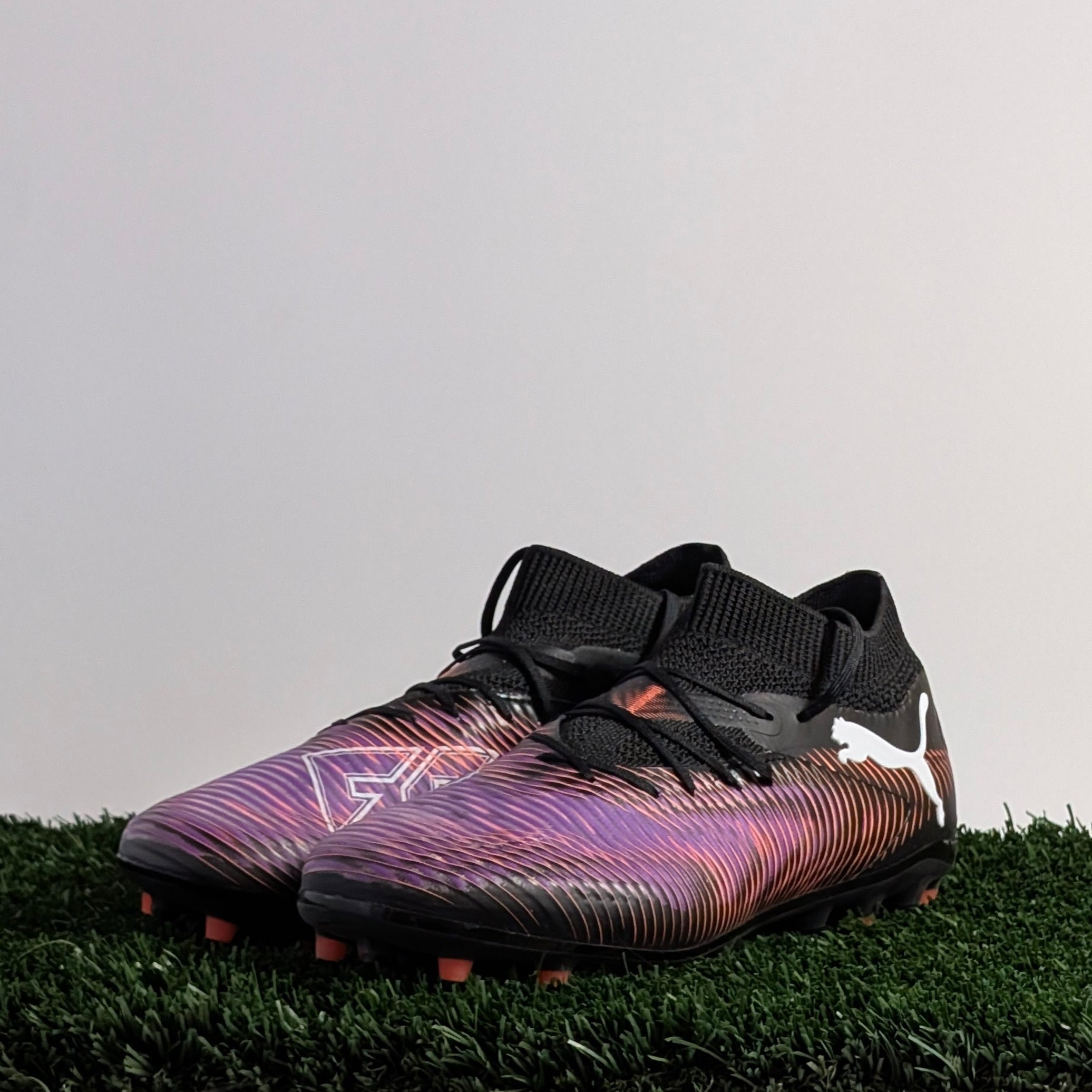Puma Future 8 Pro MG - 108364 01