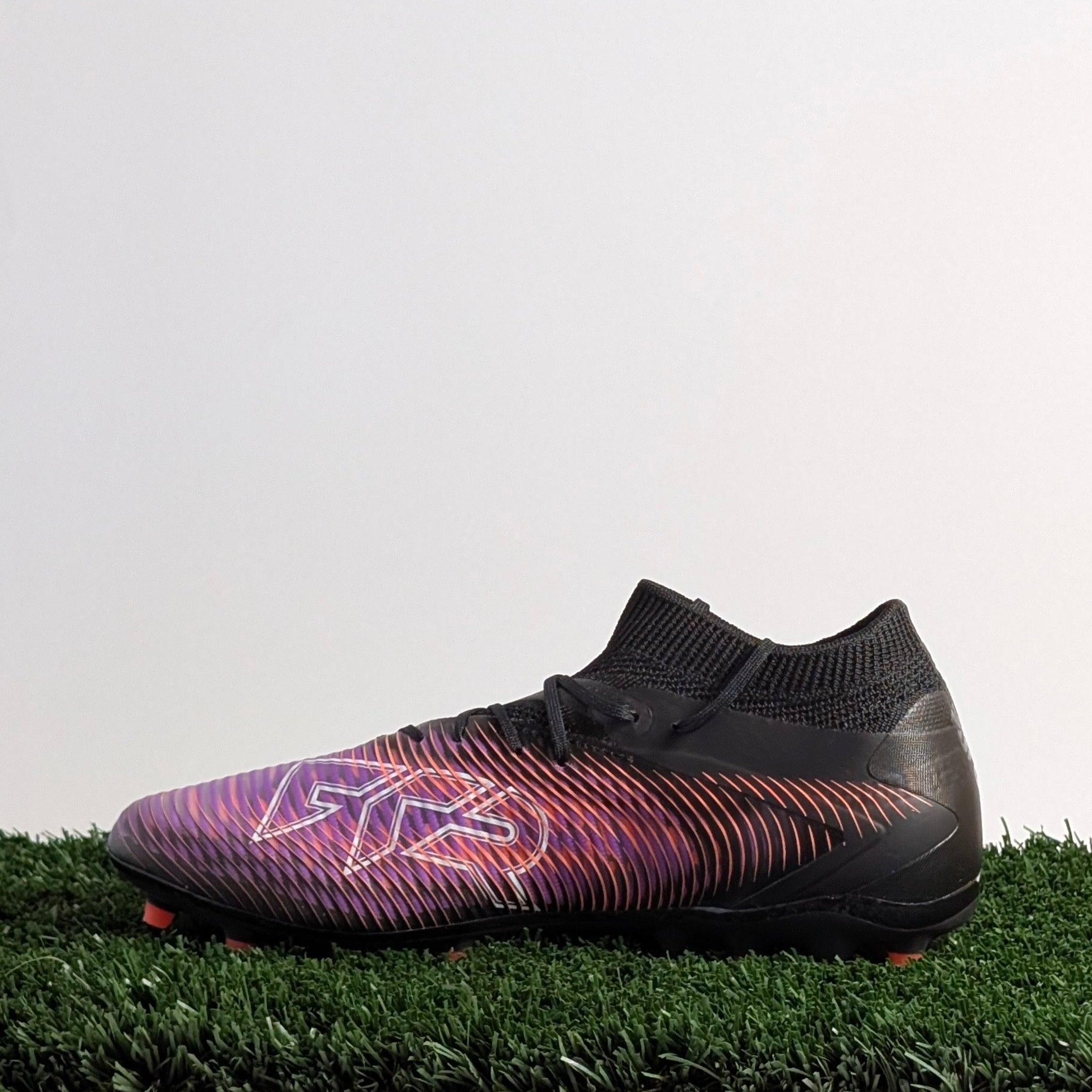 Puma Future 8 Pro MG - 108364 01
