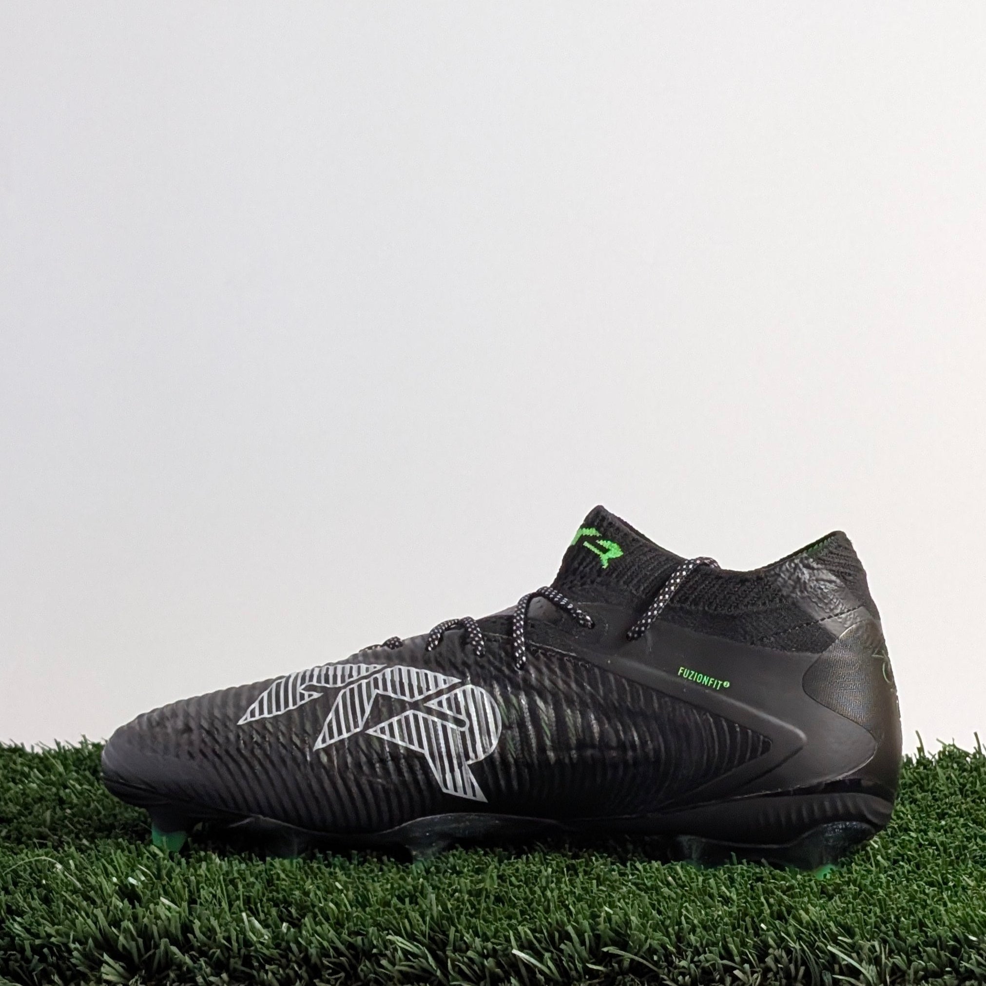 Puma Future 8 Ultimate FG - 108138 02
