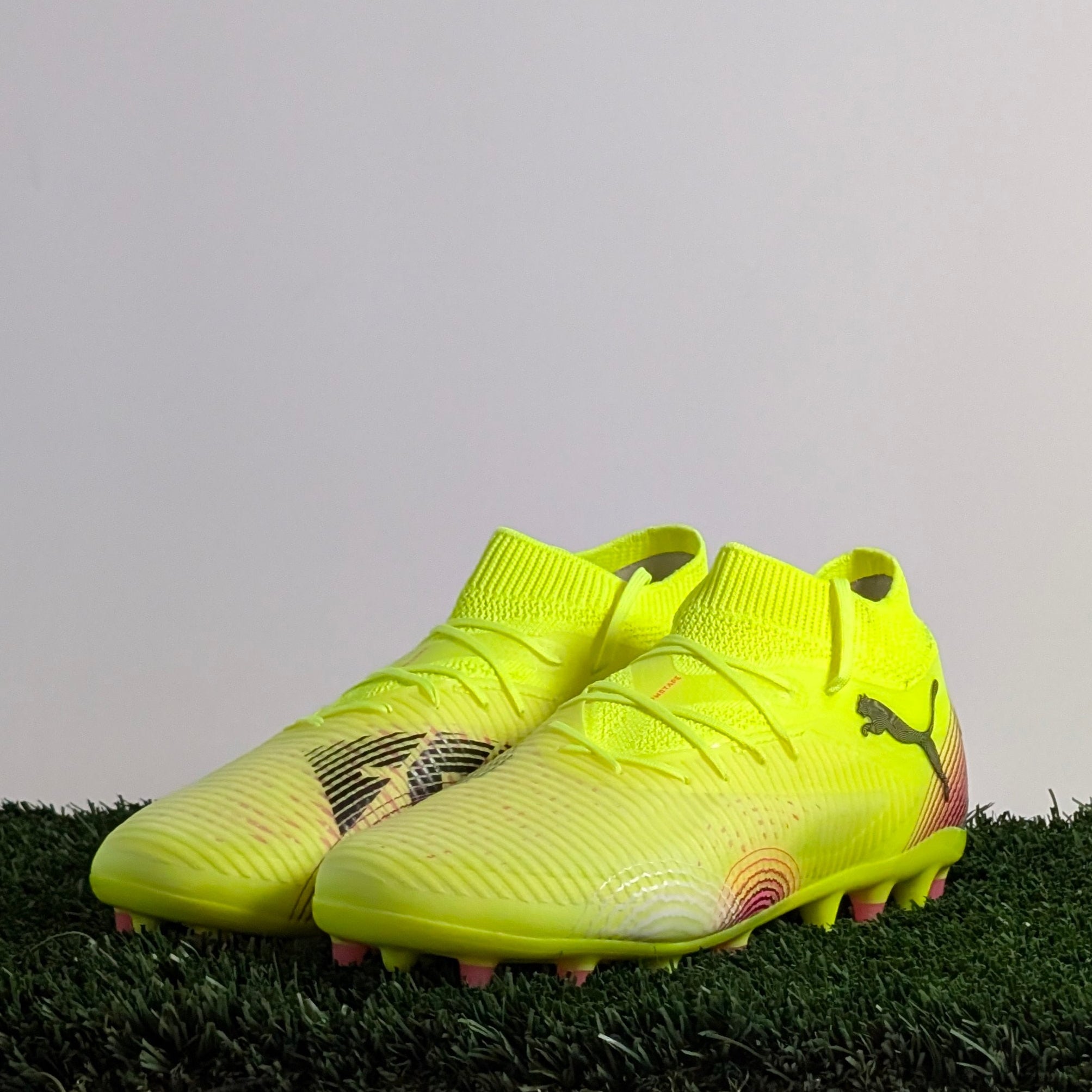 Puma Future 8 Pro MG - 108364 03