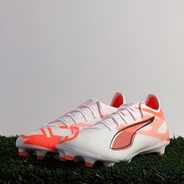 Puma Ultra 5 Pro FG/AG - 108161 01