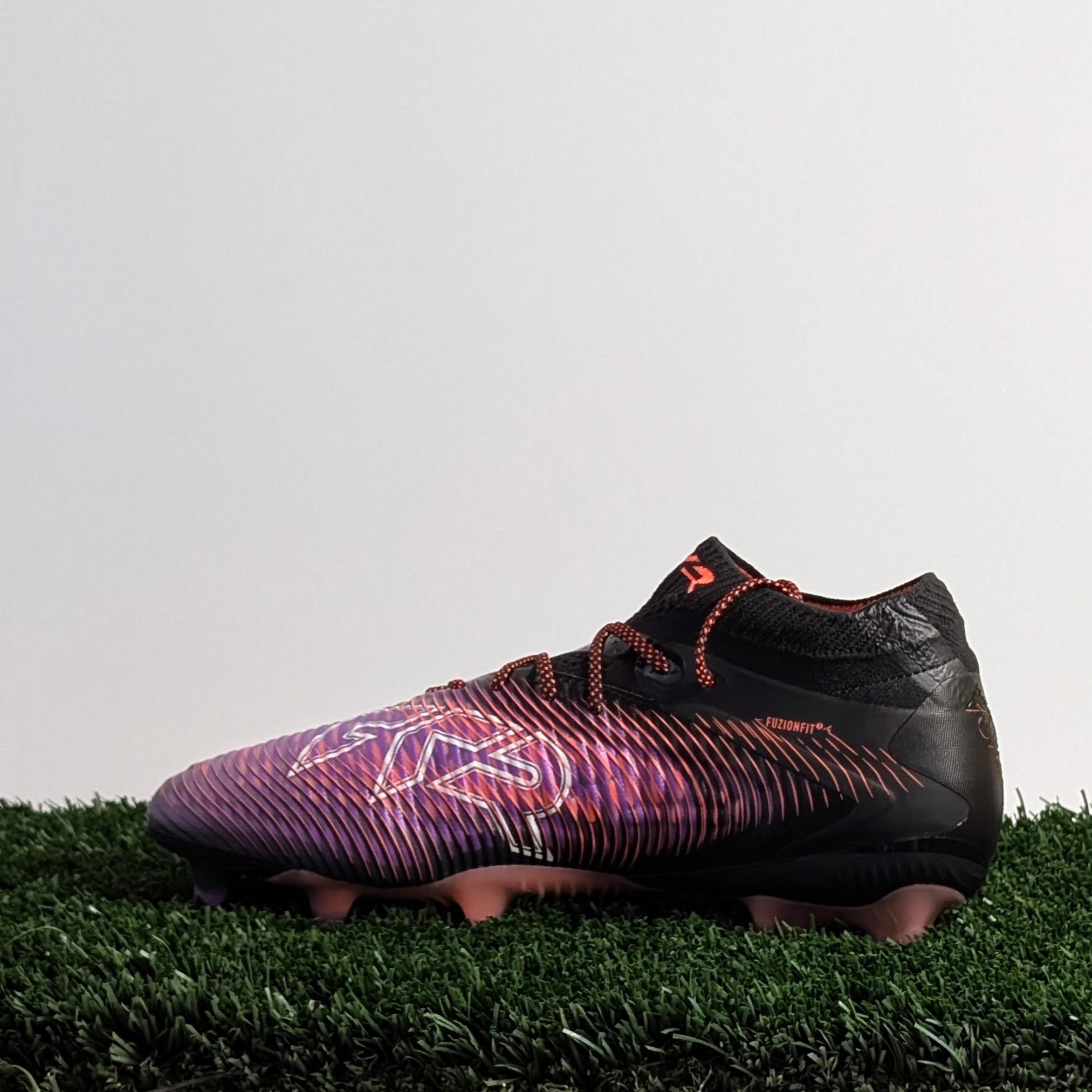 Puma Future 8 Ultimate FG - 108138 01