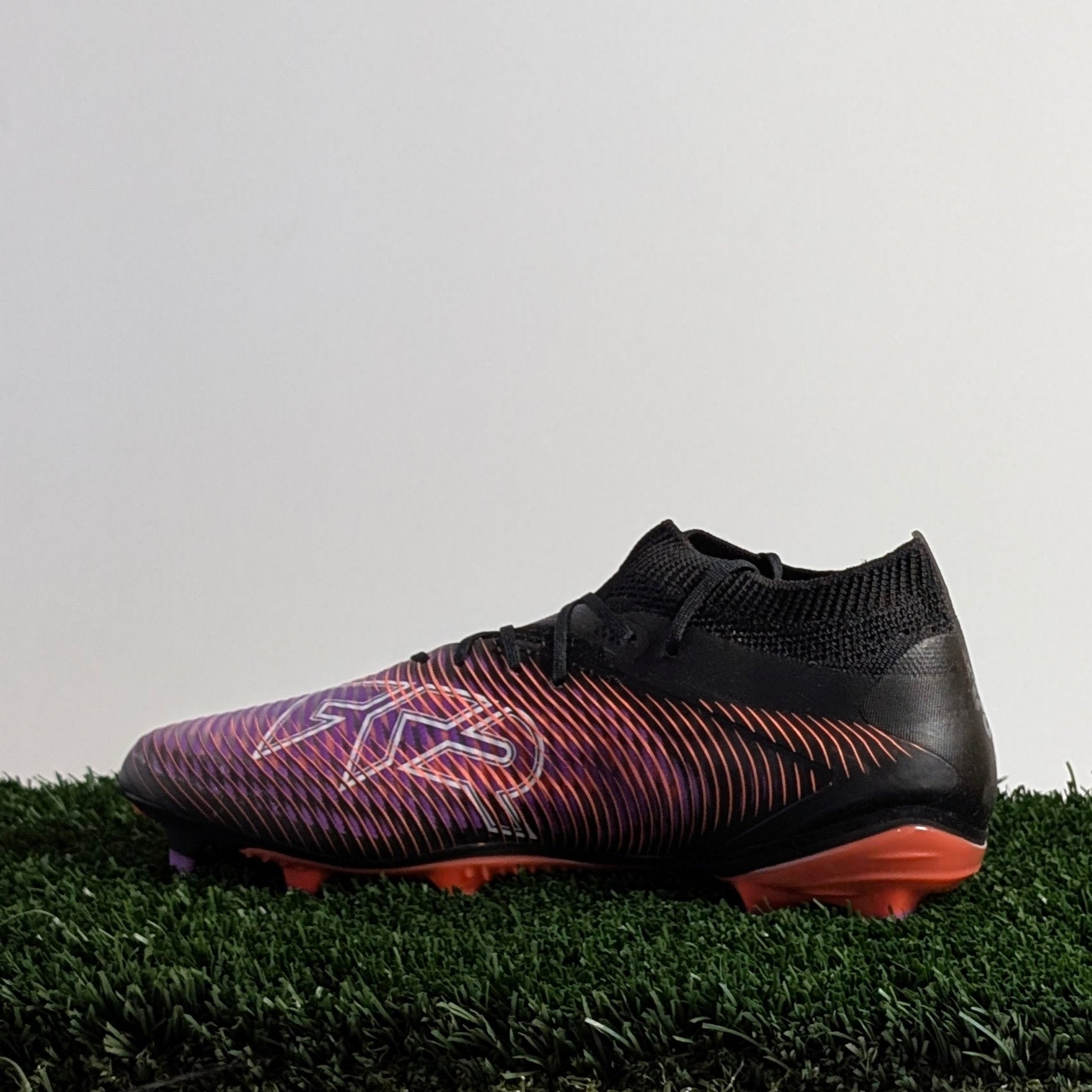 Puma Future 8 Pro FG/AG Women's - 108389 01