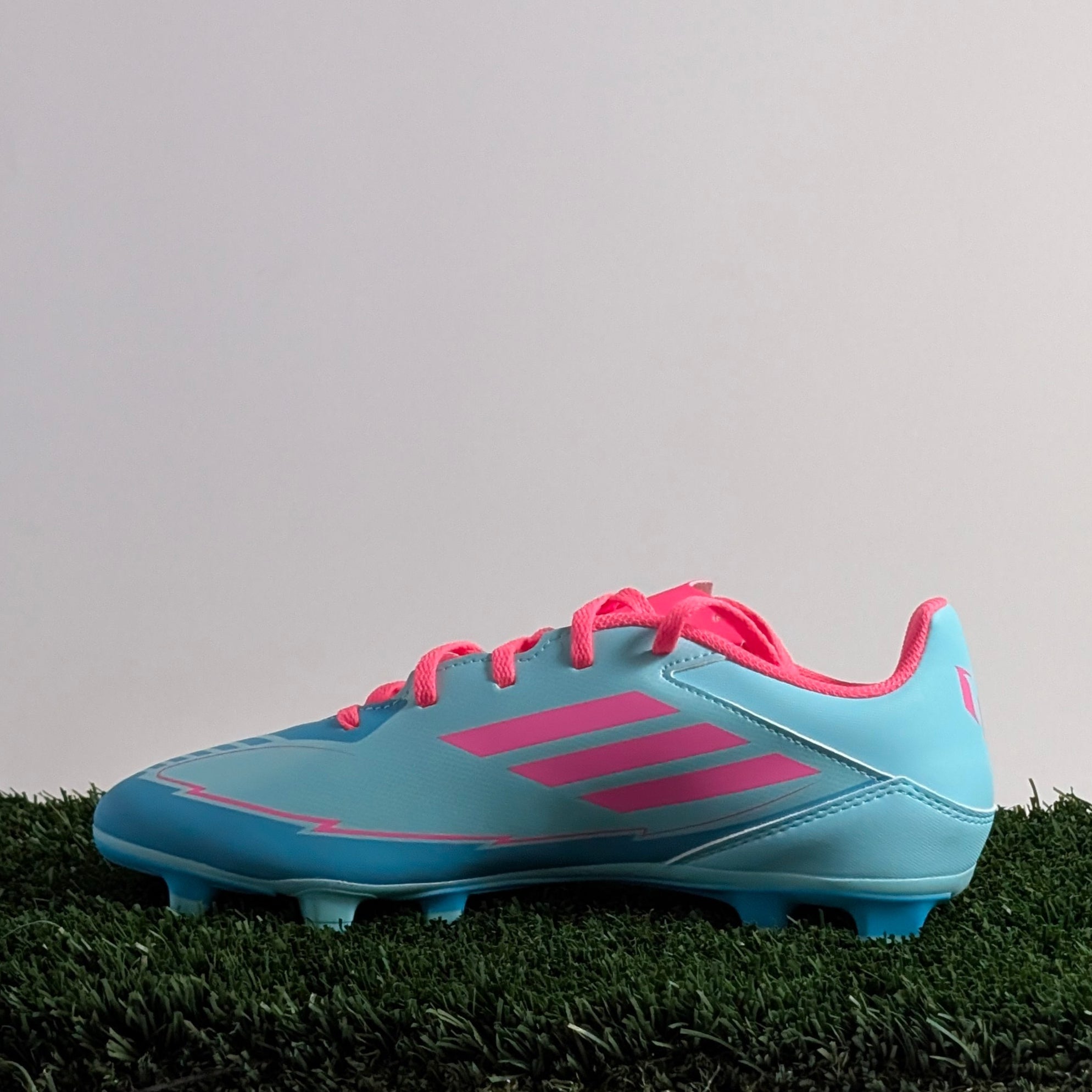 Adidas F50 Club FG/MG Messi - IH0929