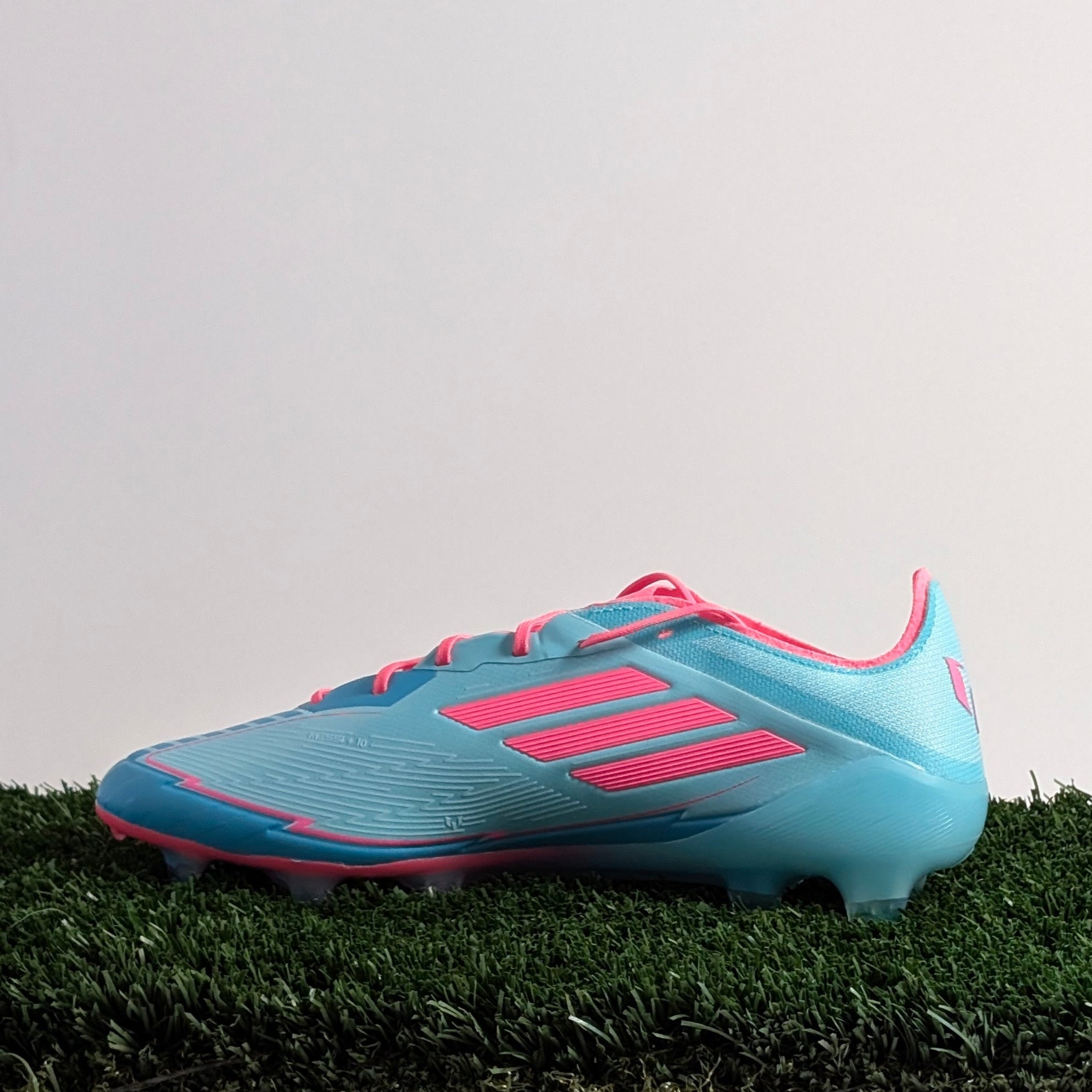 Adidas F50 Elite Messi FG - IH0927