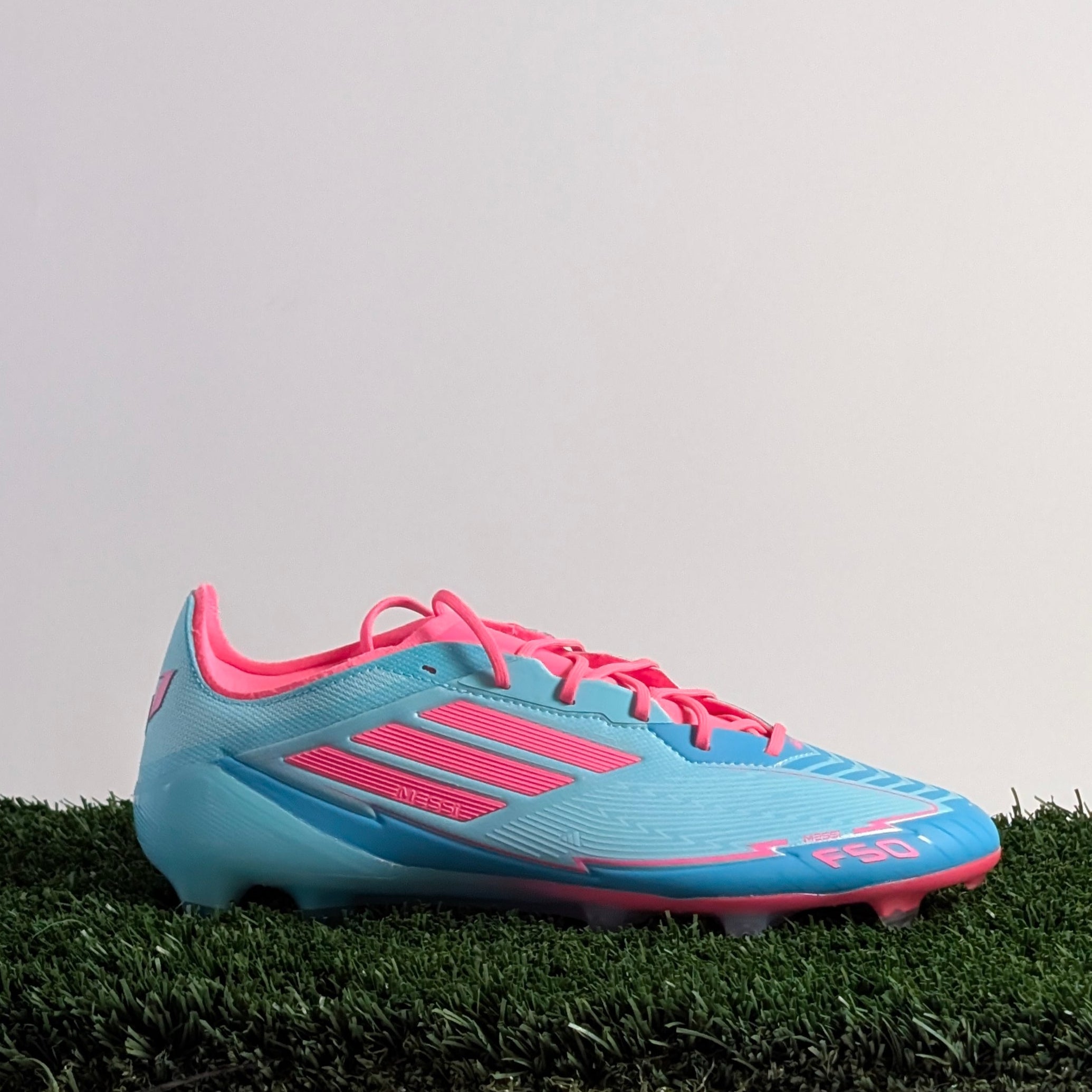 Adidas F50 Elite Messi FG - IH0927