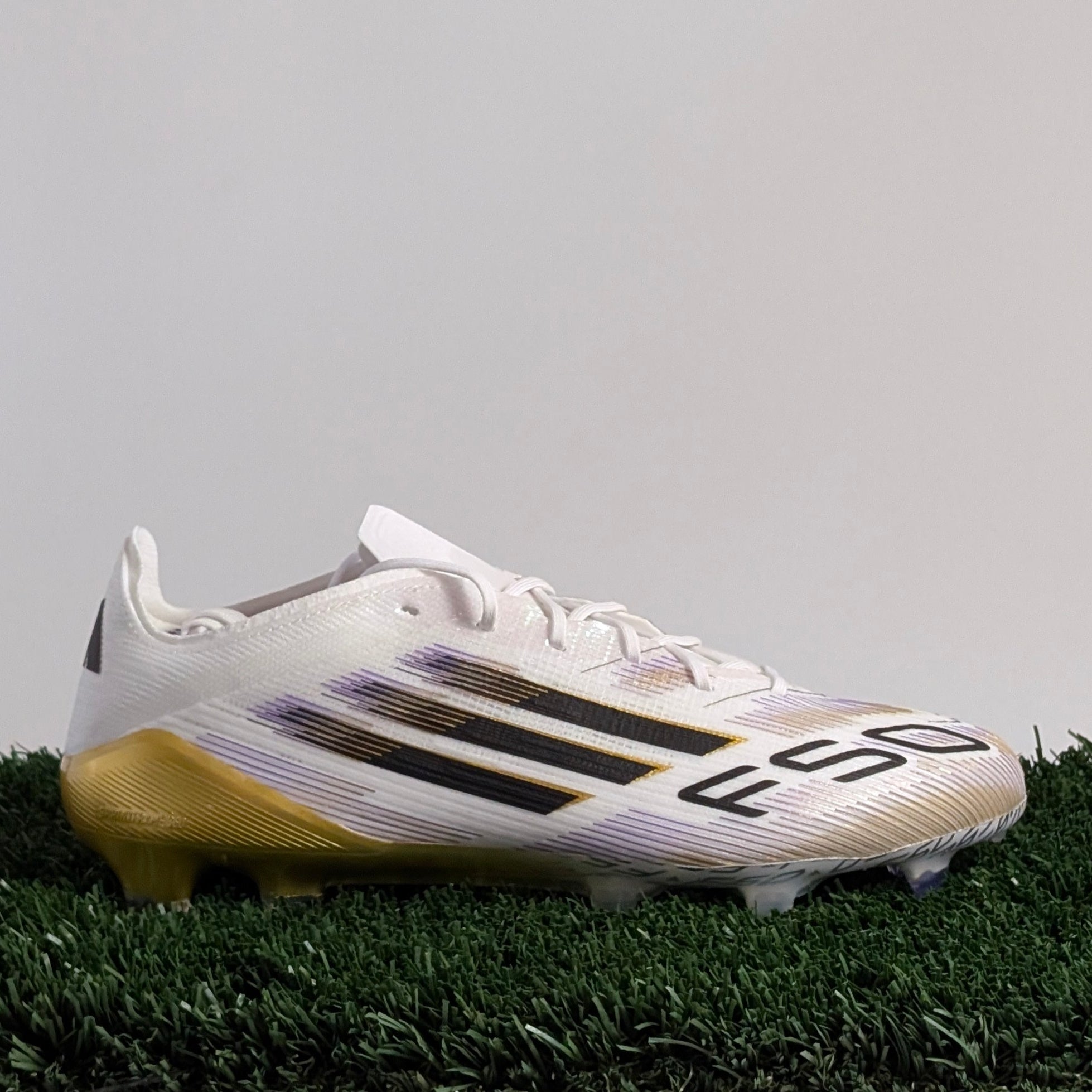 Adidas F50 Elite FG - JH7617