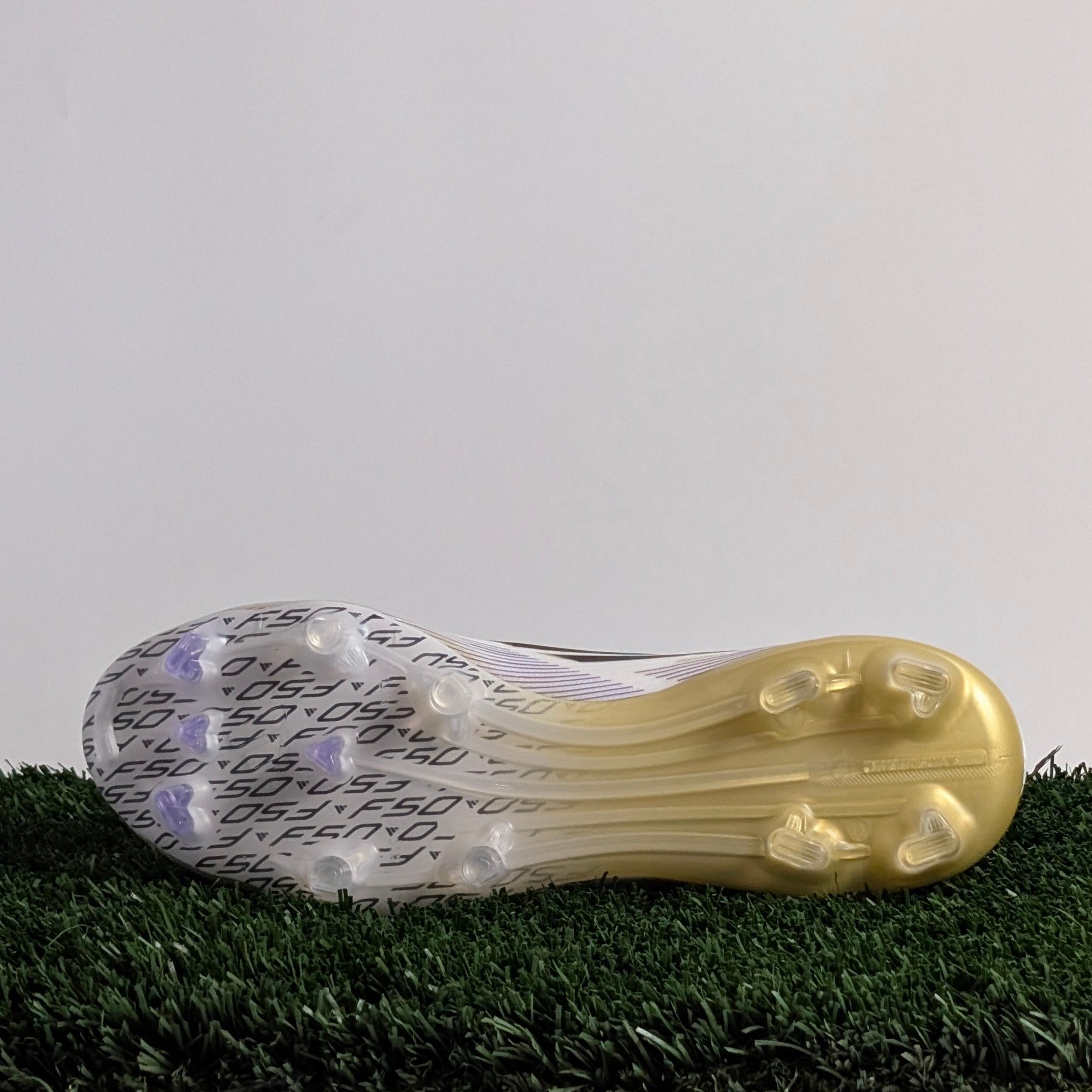 Adidas F50 Pro FG - JH7686