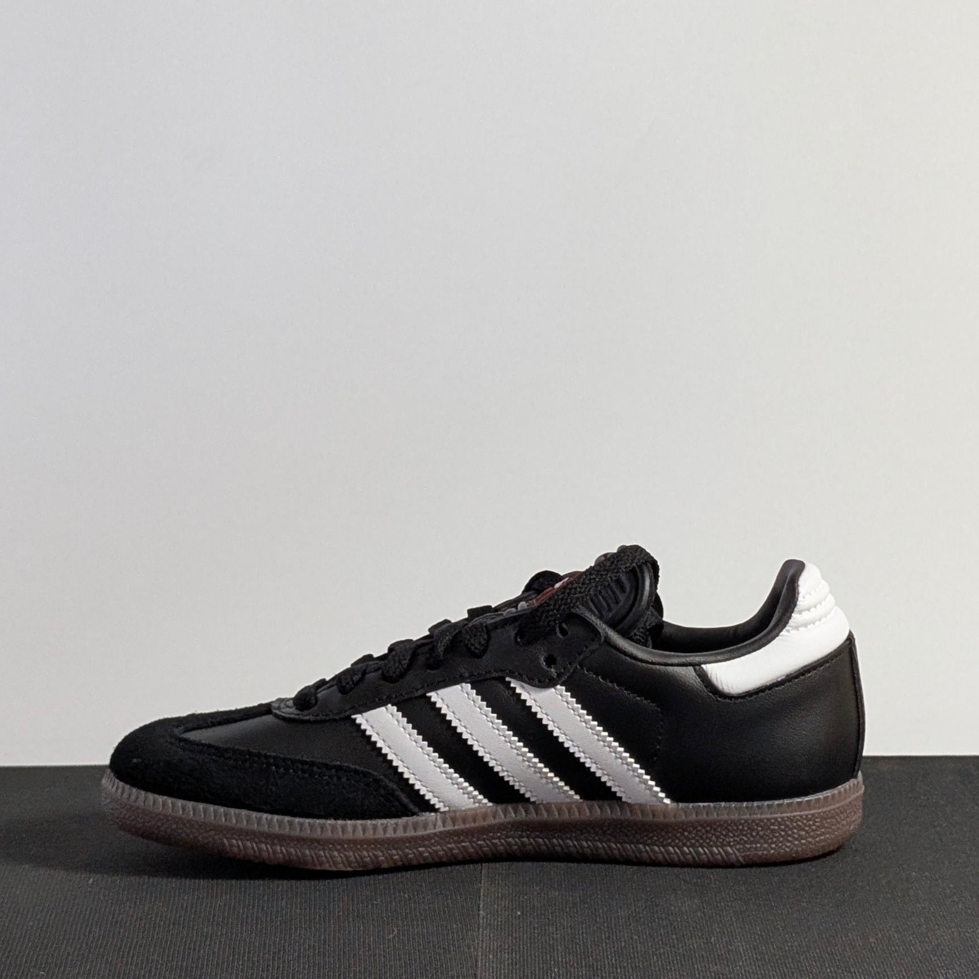 Adidas Samba J - IF1945