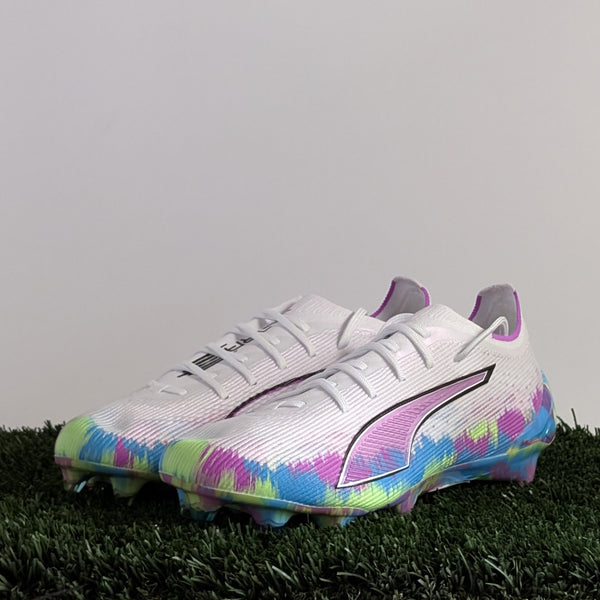Puma Ultra 6 Ultimate Brilliance FG Wn's - 108772 01