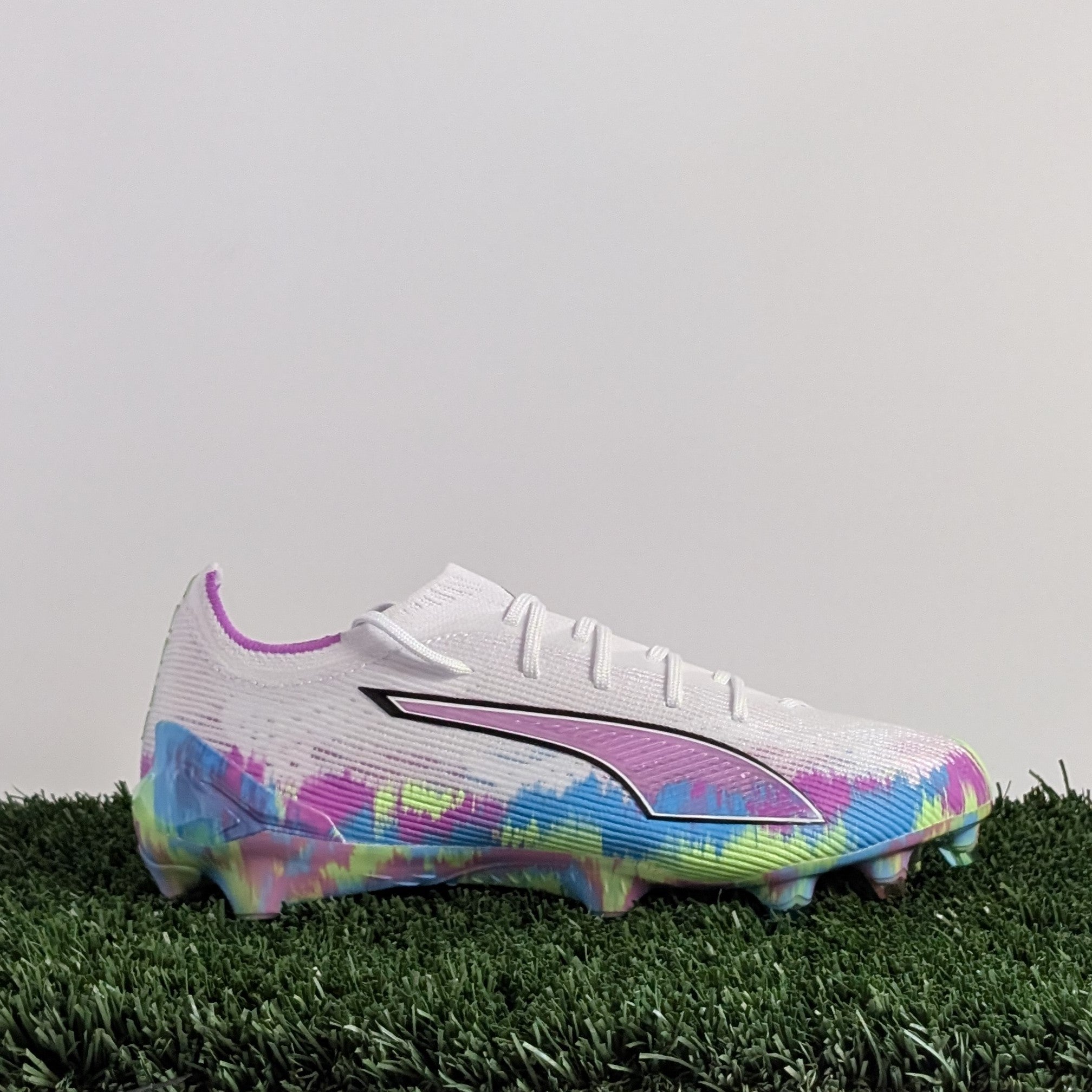Puma Ultra 6 Ultimate Brilliance FG Wn's - 108772 01