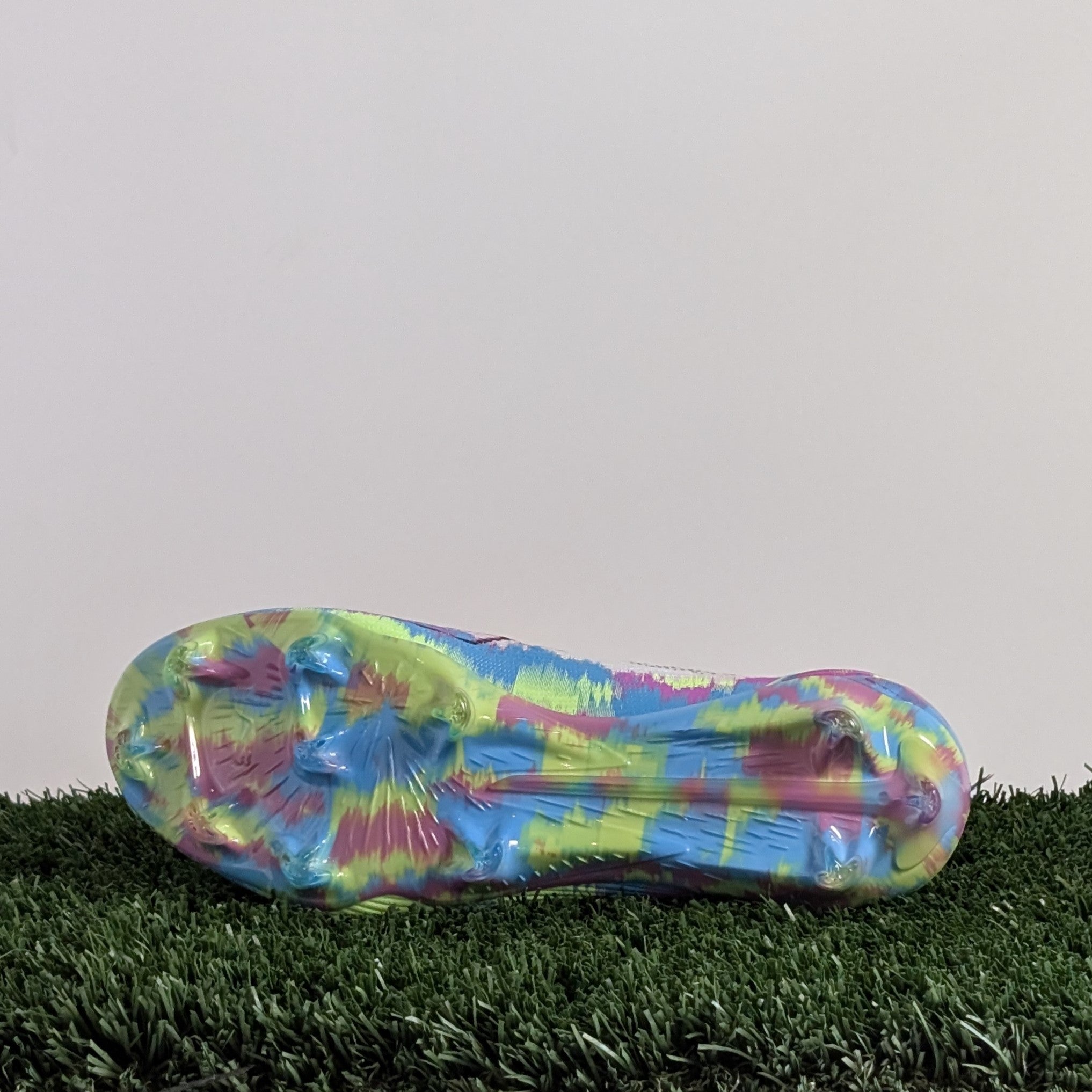Puma Ultra 6 Ultimate Brilliance FG Wn's - 108772 01