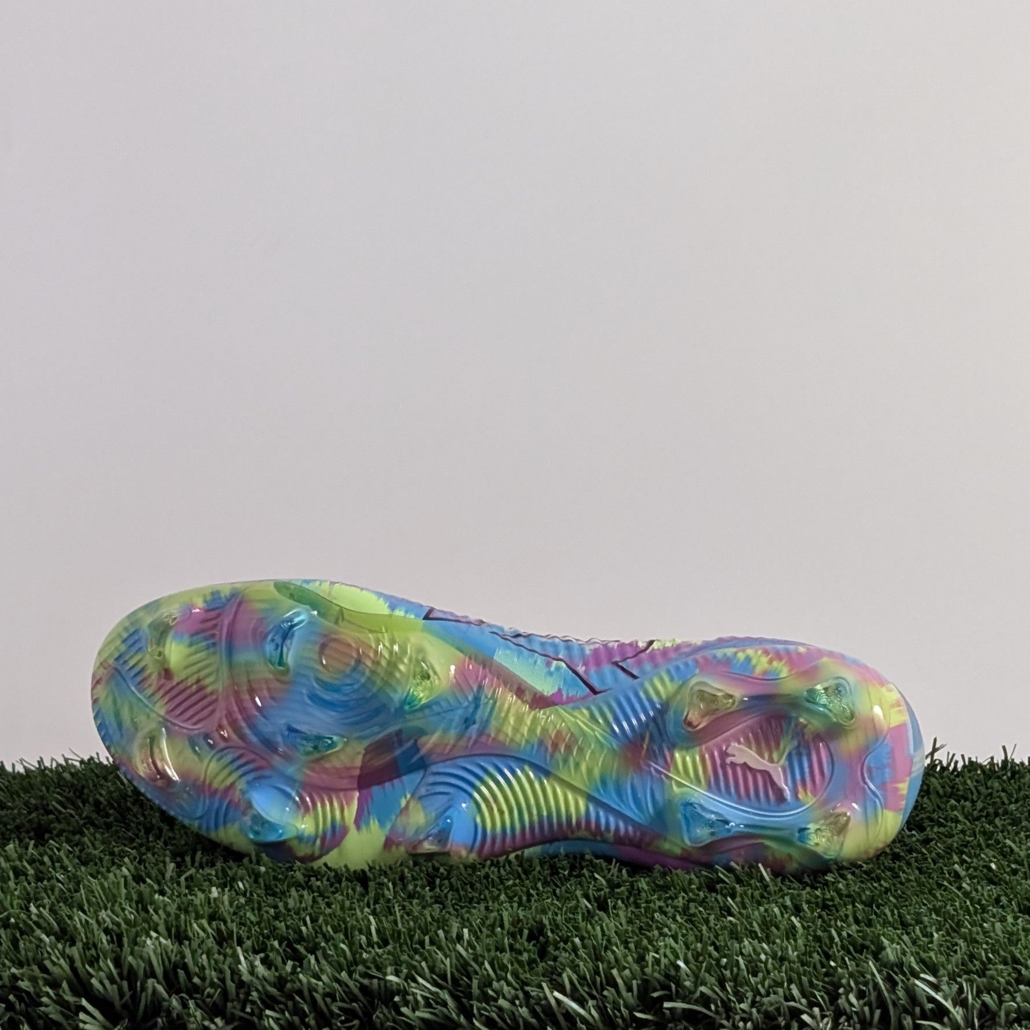 Puma Future 8 Ultimate Brilliance FG Wn's - 108768 01