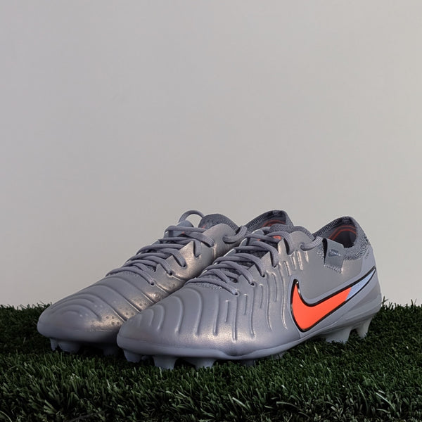 新品　nike legend elite fg se 28.0 新品 nike legend elite fg se 28.0 Nike Tiempo Legend 9 Elite