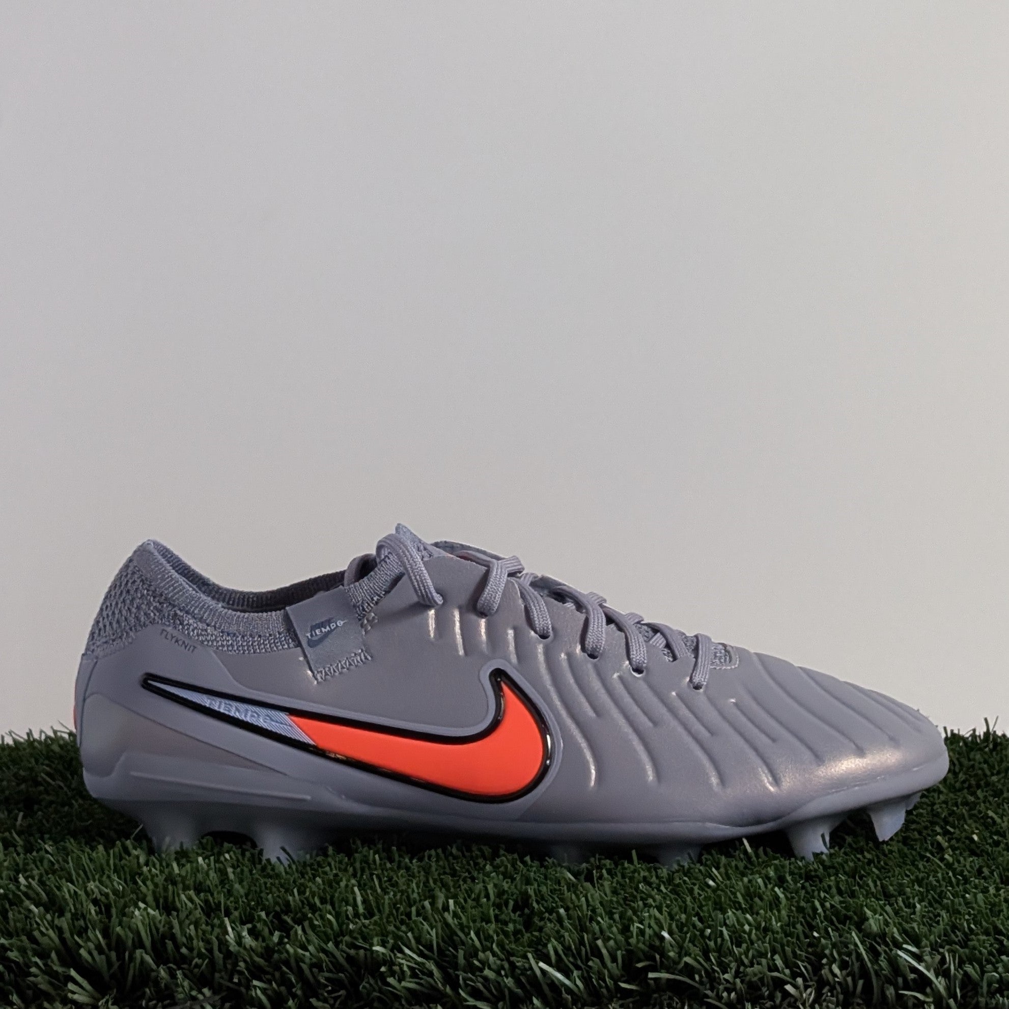 Nike Legend 10 Elite FG - DV4328-402