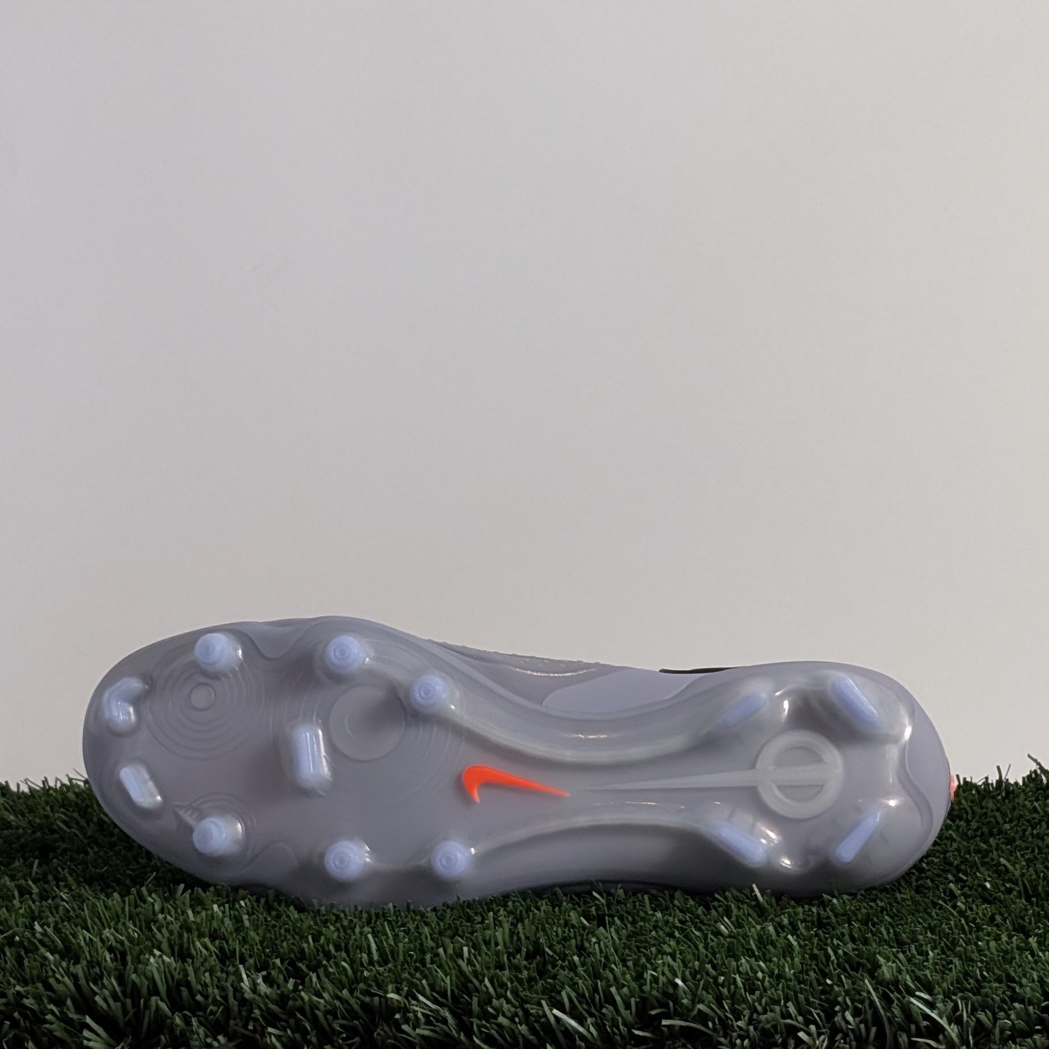 Nike Legend 10 Elite FG - DV4328-402