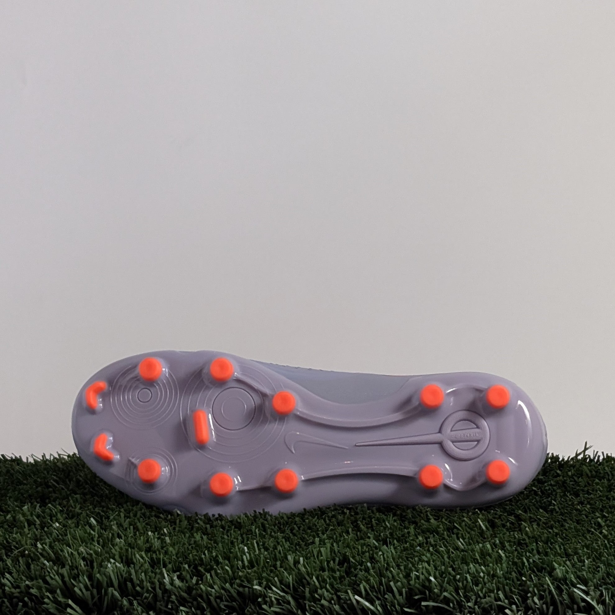 Nike JR Legend 10 Academy FG/MG - DV4348-402