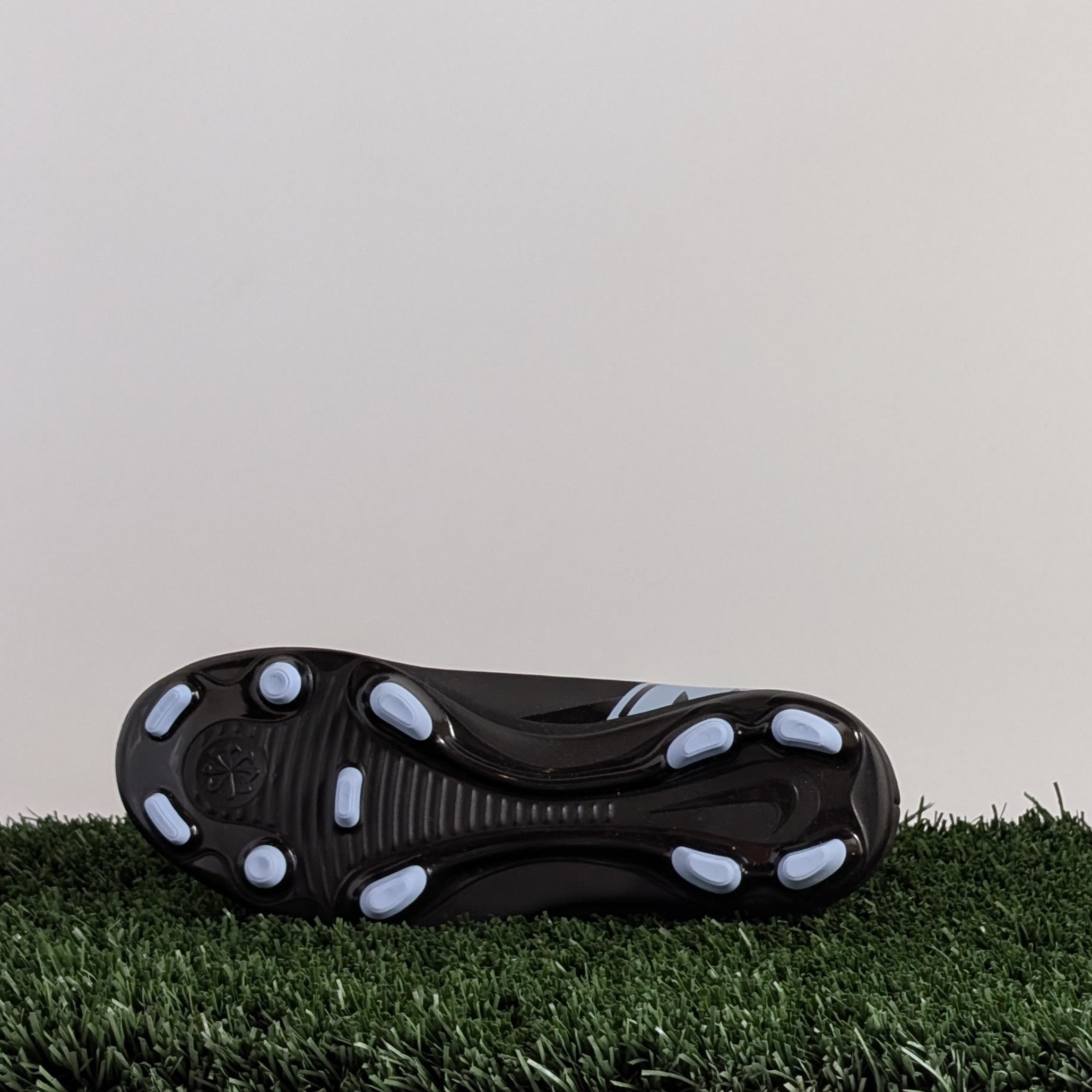 Nike JR Superfly 10 Club FG/MG - FQ8318-001