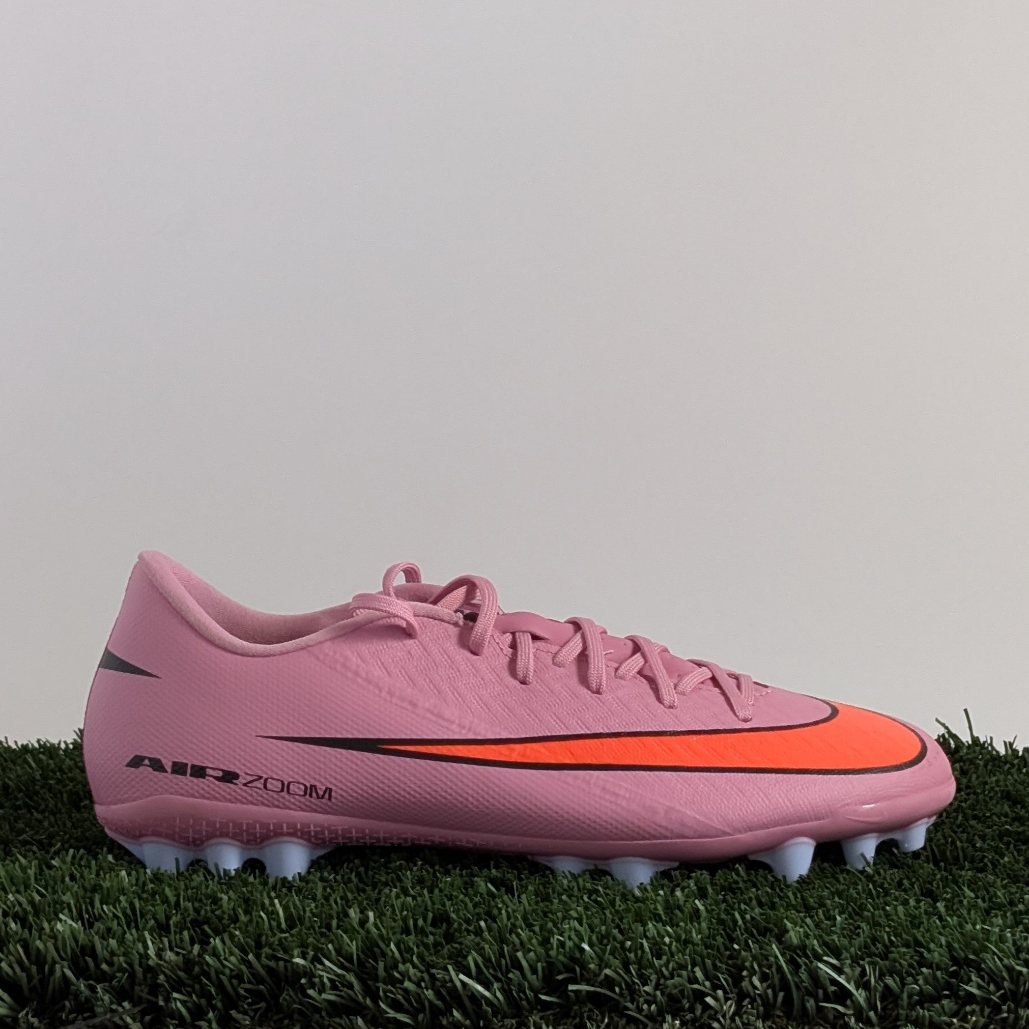 Nike Zoom Vapor 16 Academy AG - FQ8364-600