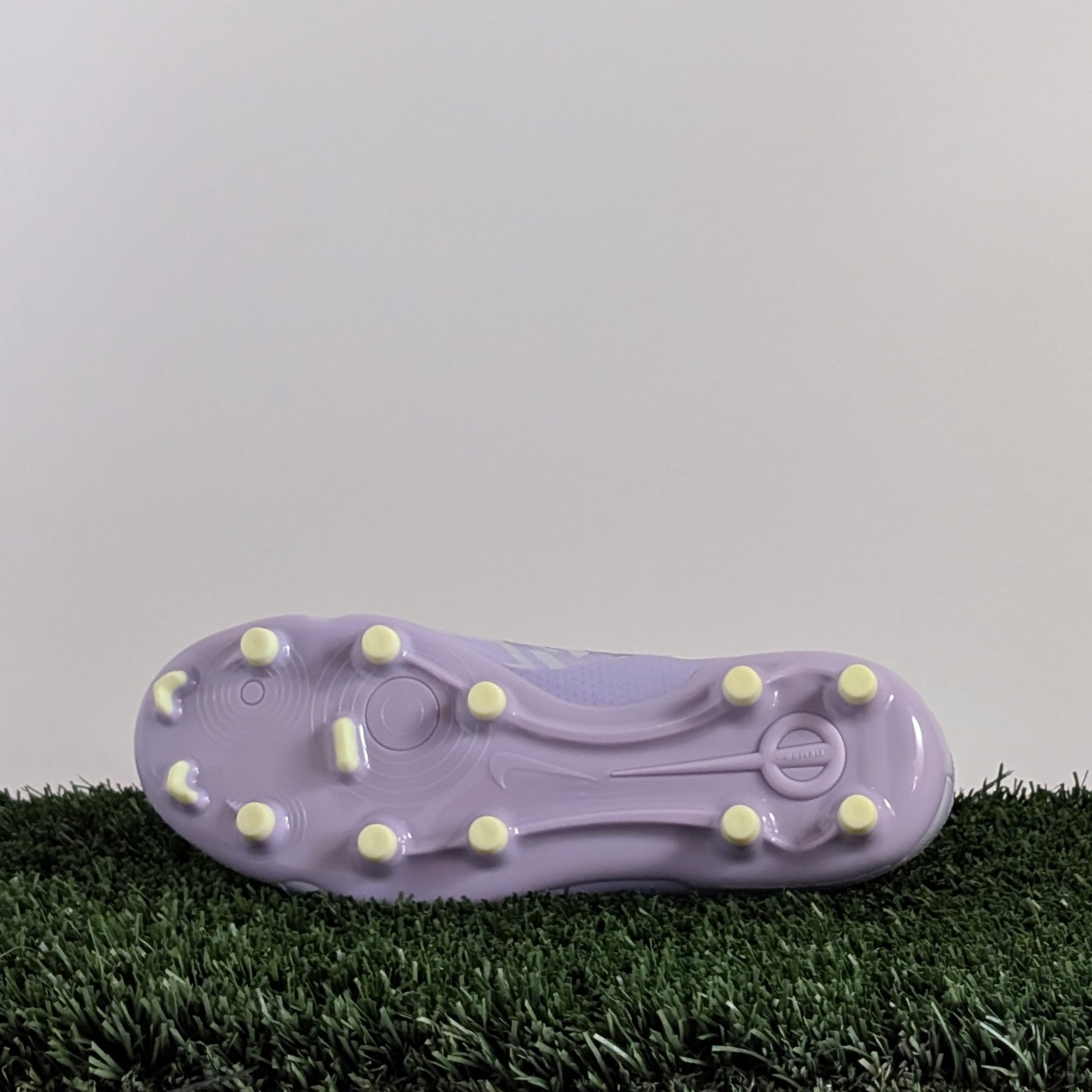Nike Jr Legend 10 Academy FG/MG NU1 - HF1497-500