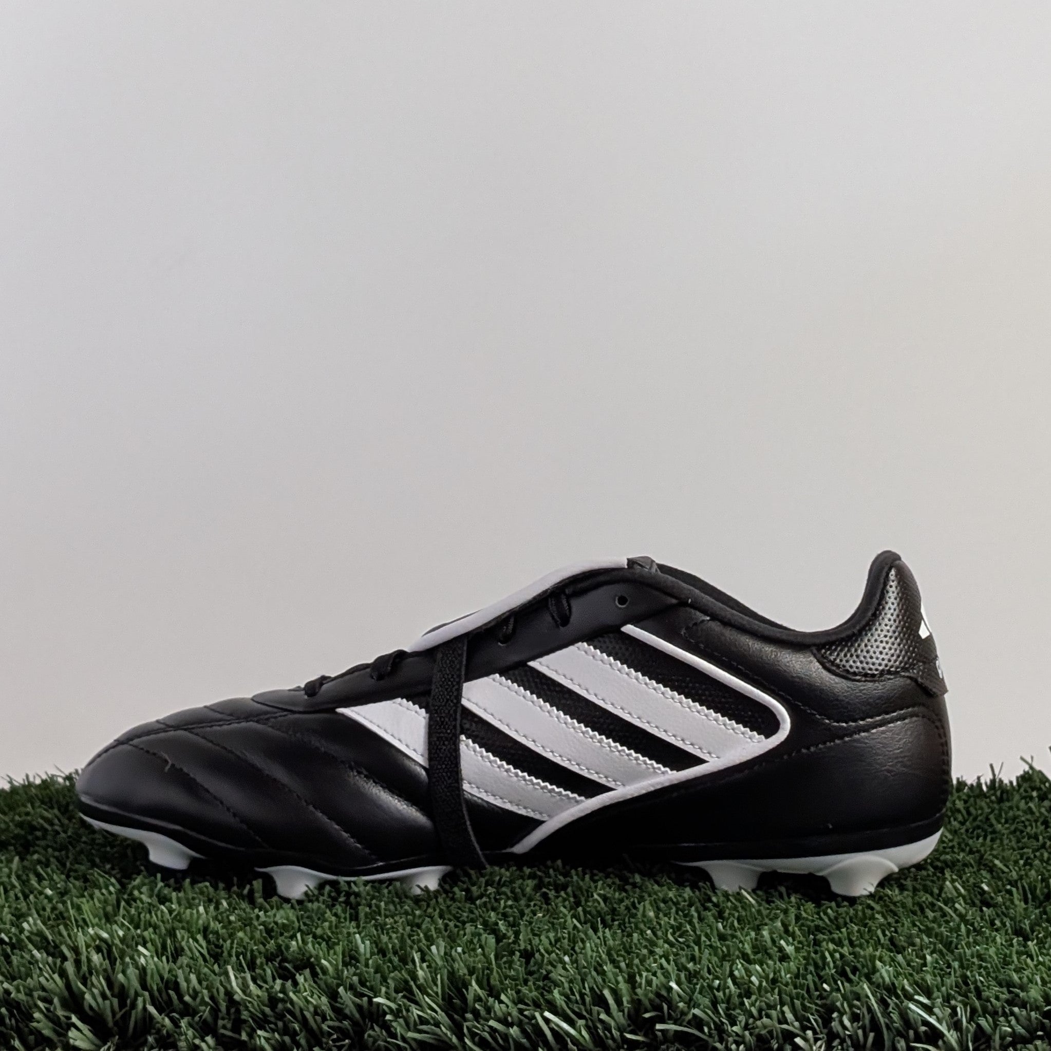 Adidas Copa Gloro II FG - IG8740