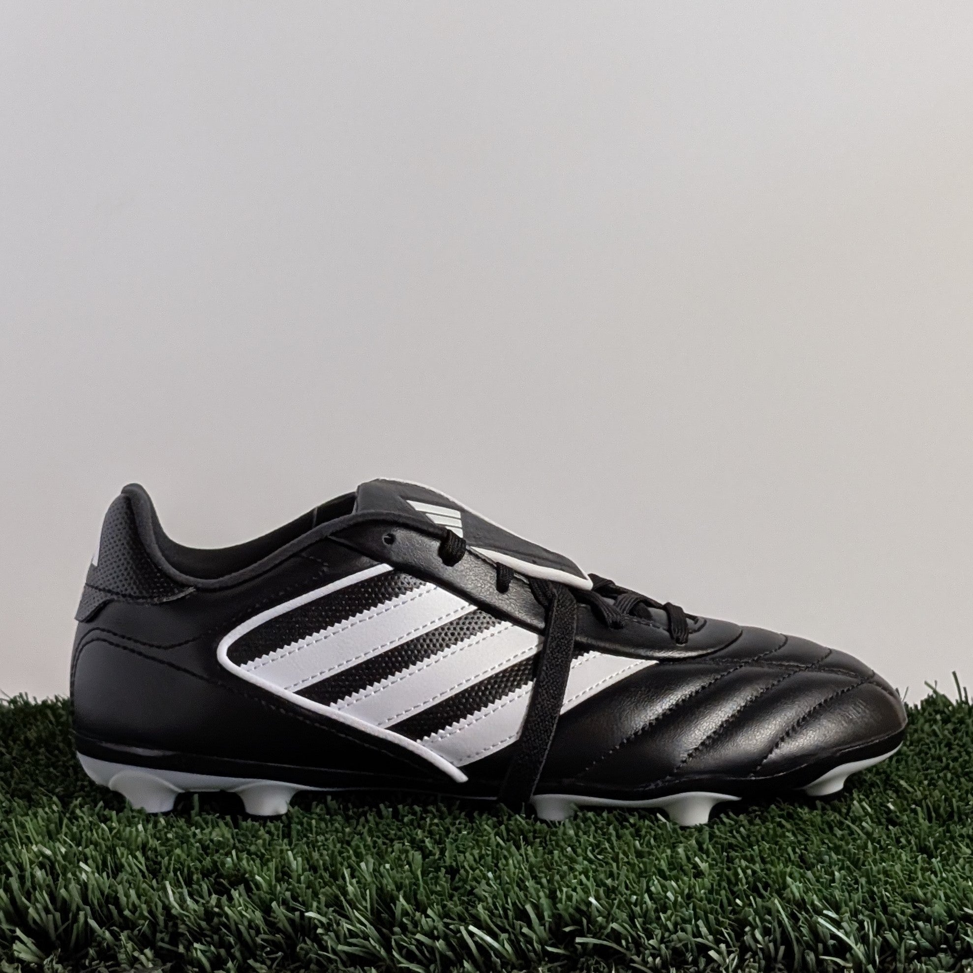 Adidas Copa Gloro II FG - IG8740