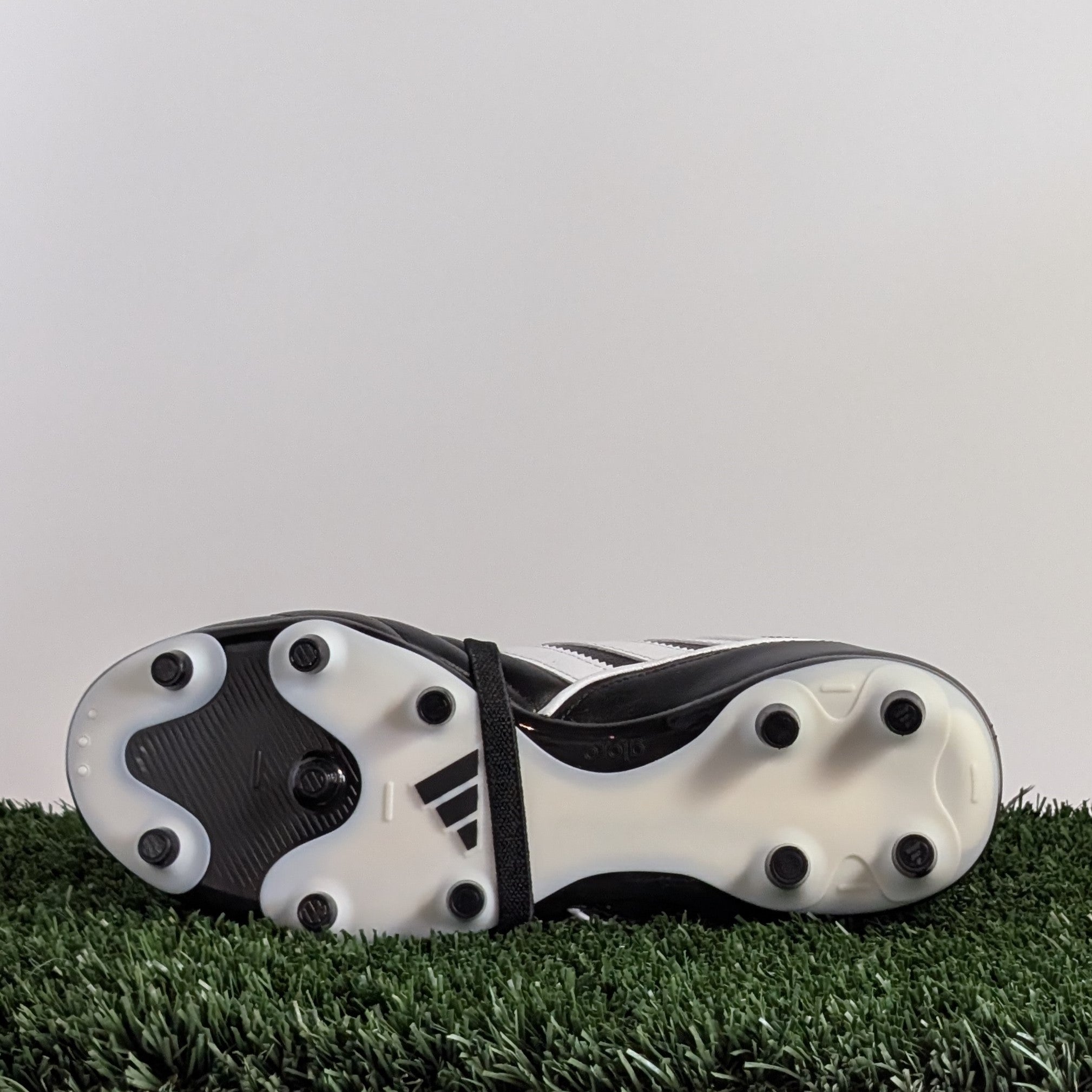Adidas Copa Gloro II FG - IG8740