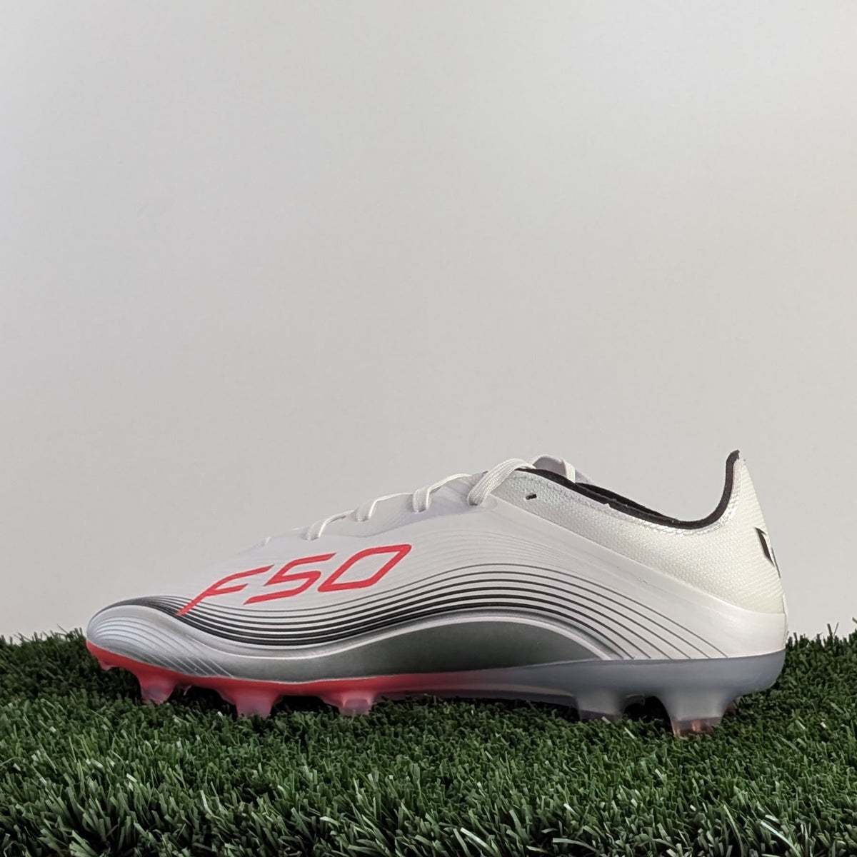 Adidas F50 Messi Pro FG - JP7461