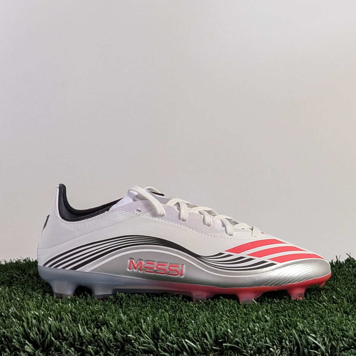 Adidas F50 Messi Pro FG - JP7461