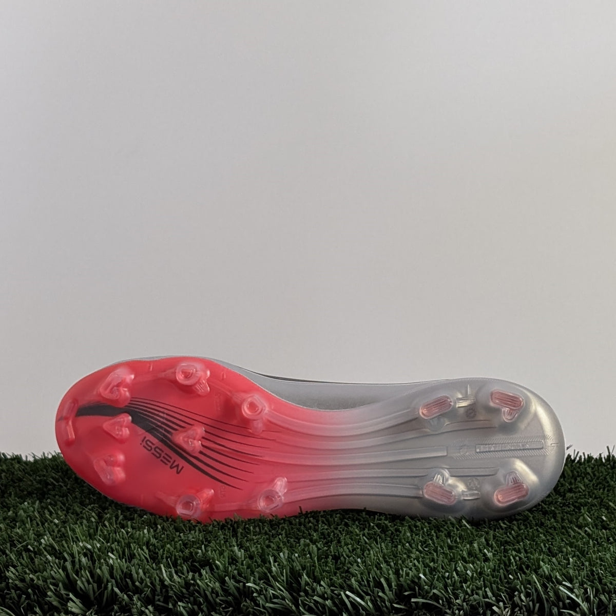 Adidas F50 Messi Pro FG - JP7461