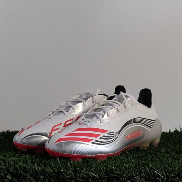 アディダス adidas F50 MESSI ELITE FG F50 PXL_20250628_183904208_600x600