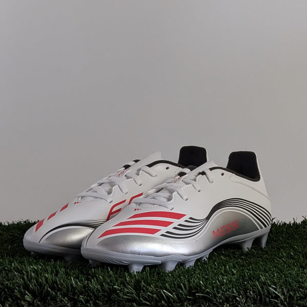 Adidas F50 Messi Club FG/MG - JP7443