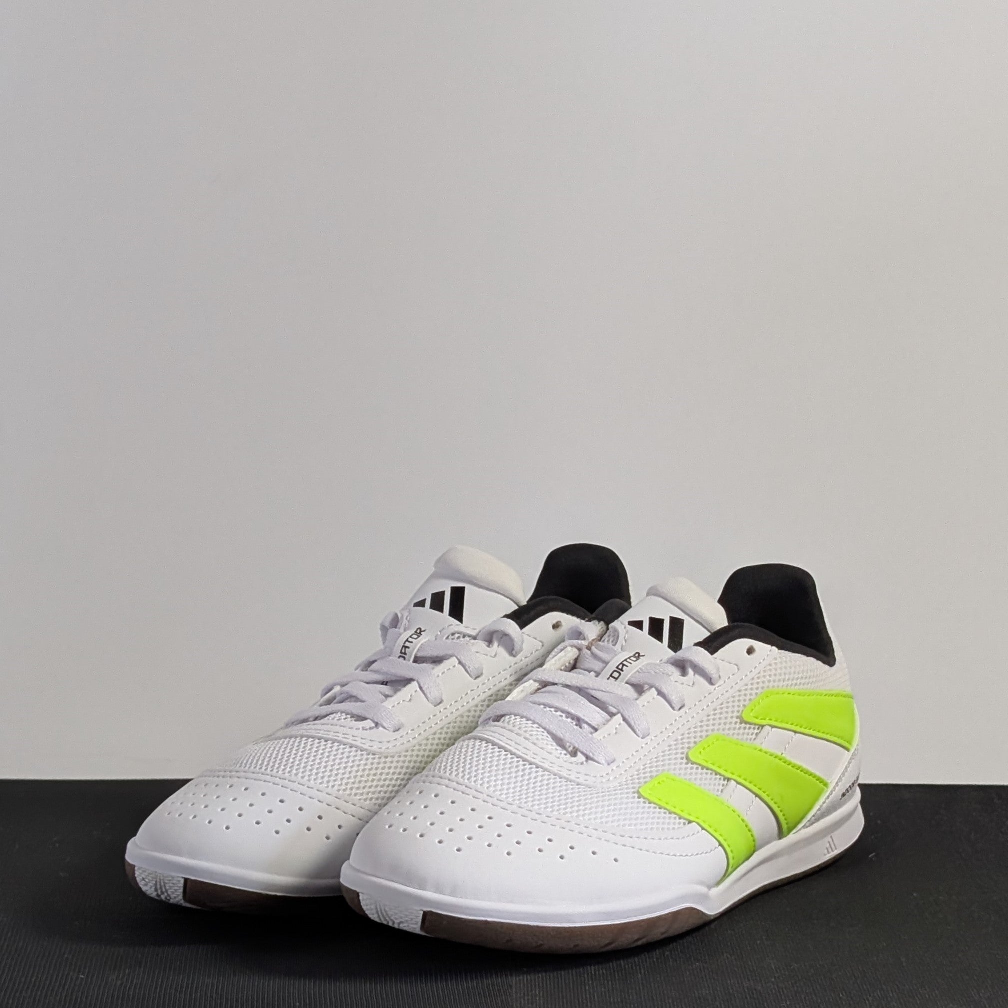 Adidas Predator Club IN Sala J - JH8861
