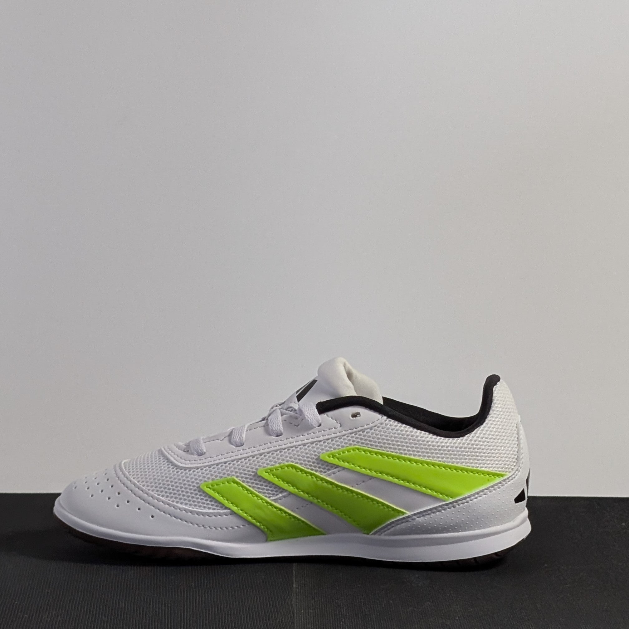 Adidas Predator Club IN Sala J - JH8861