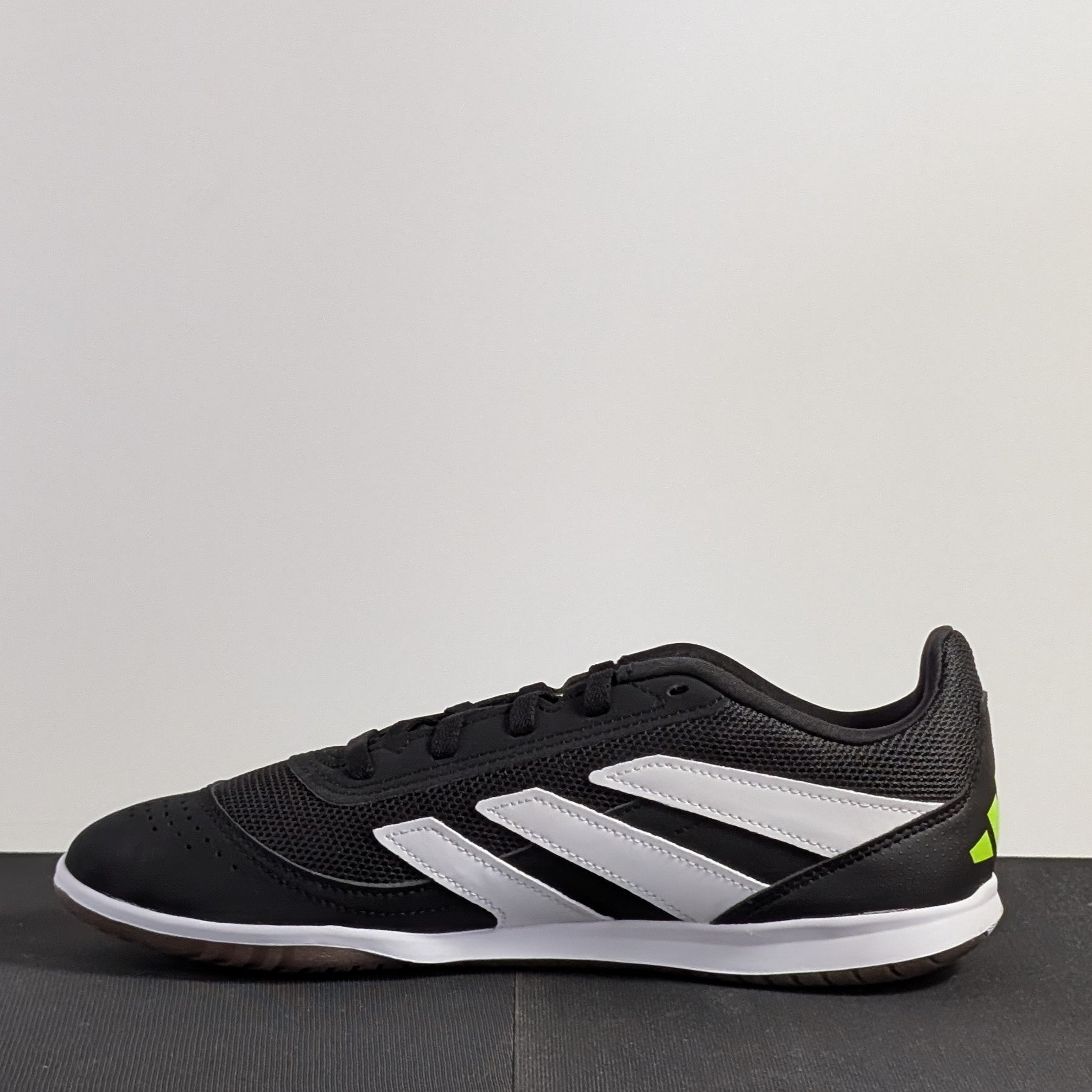 Adidas Predator Club IN Sala - JH8857