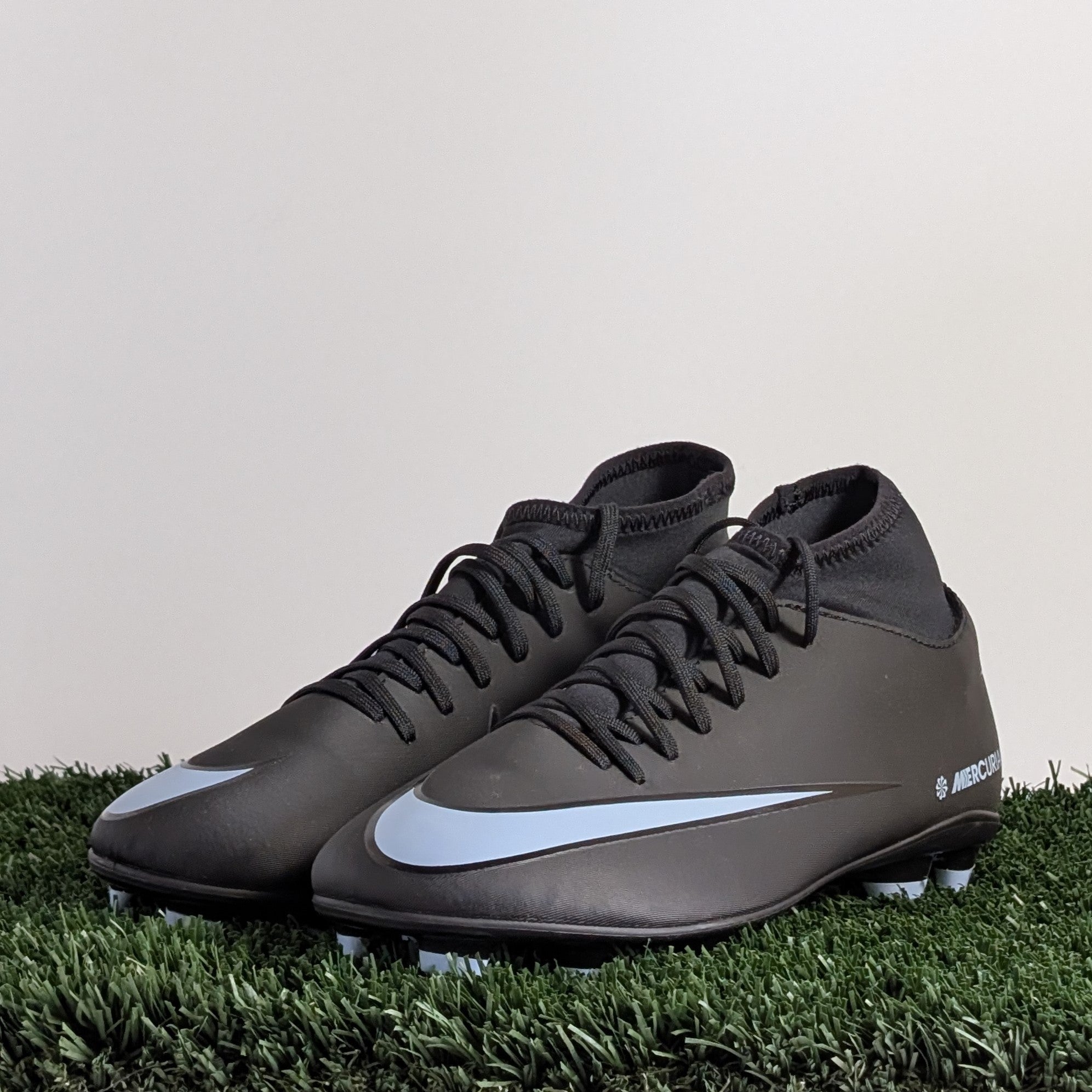 Nike Superfly 10 Club FG/MG - FQ8314-001