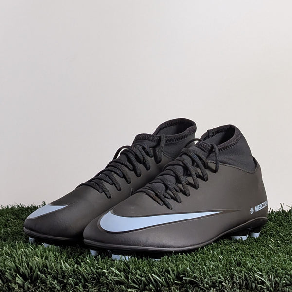 Nike Cleated Footwear