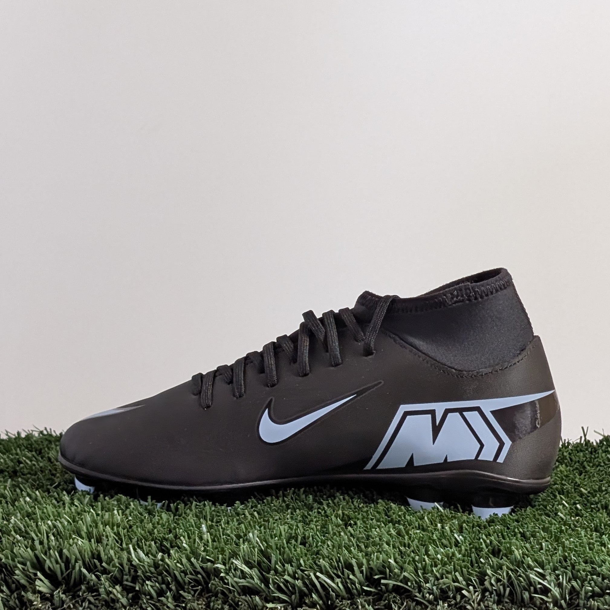 Nike Superfly 10 Club FG/MG - FQ8314-001