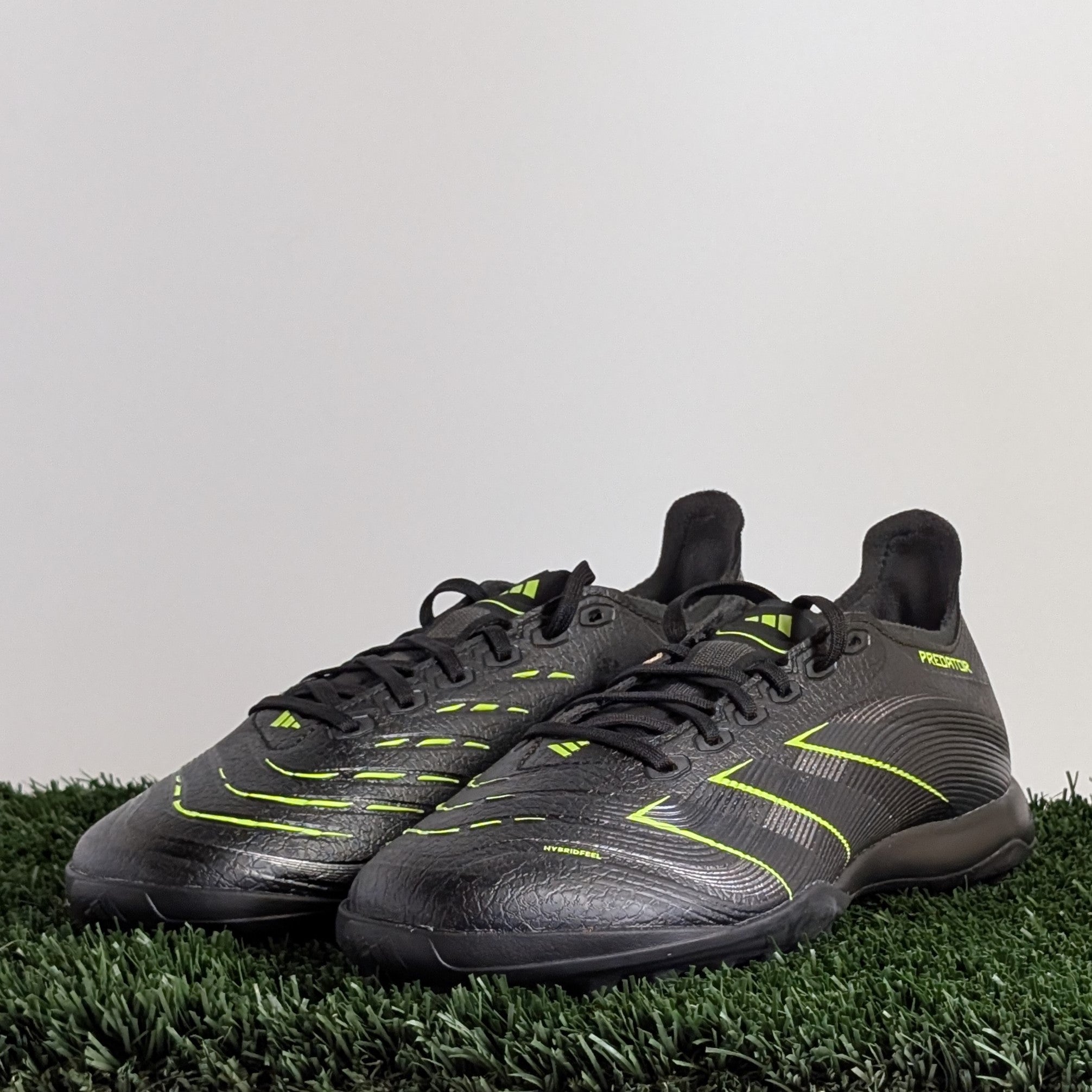 Adidas Predator League TF - JI1133