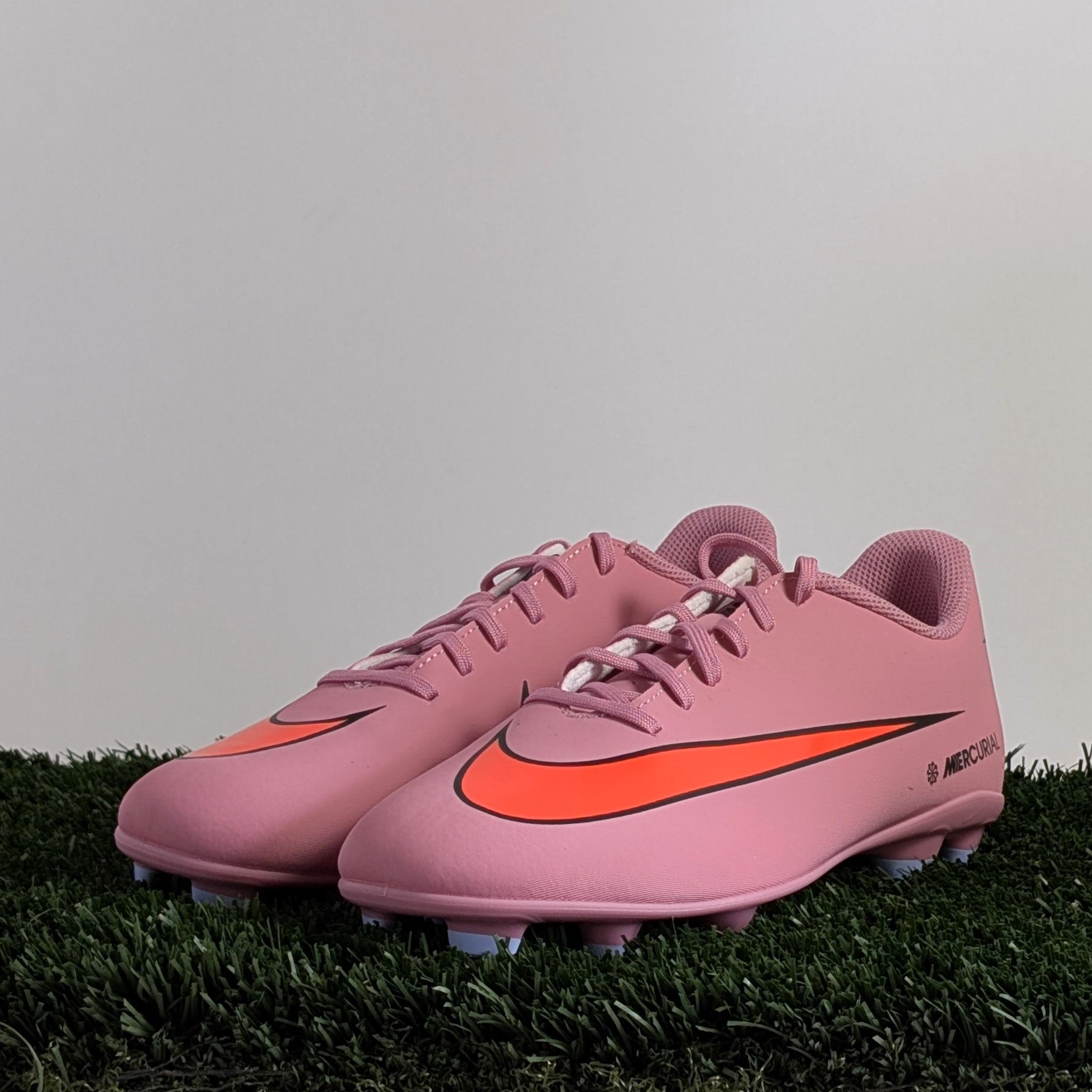 セミアスリート仕様 NIKE14本 VAPOR PROCOMBO METHOD 野球 木製ノックバット | 総合スポーツ企業グループ ゼット