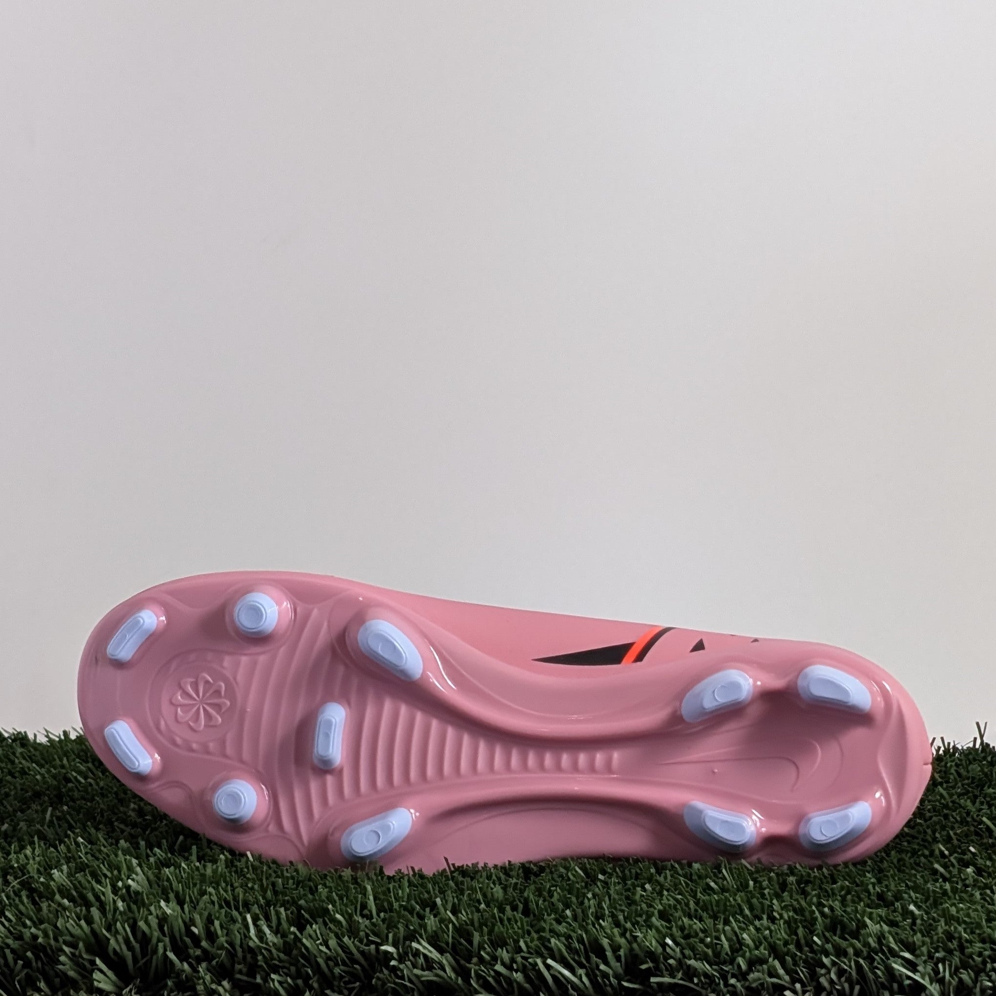 Nike Vapor 16 Club FG/MG - FQ8441-600
