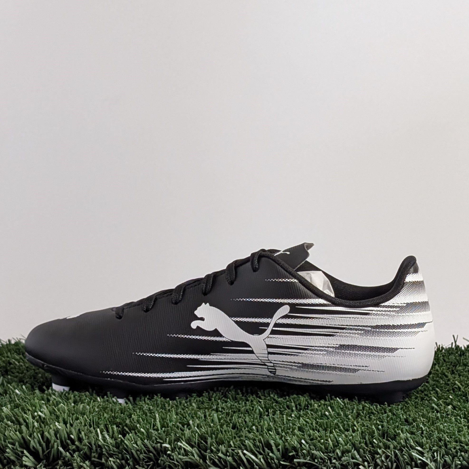 Puma Attacanto II FG/AG- 108493 01
