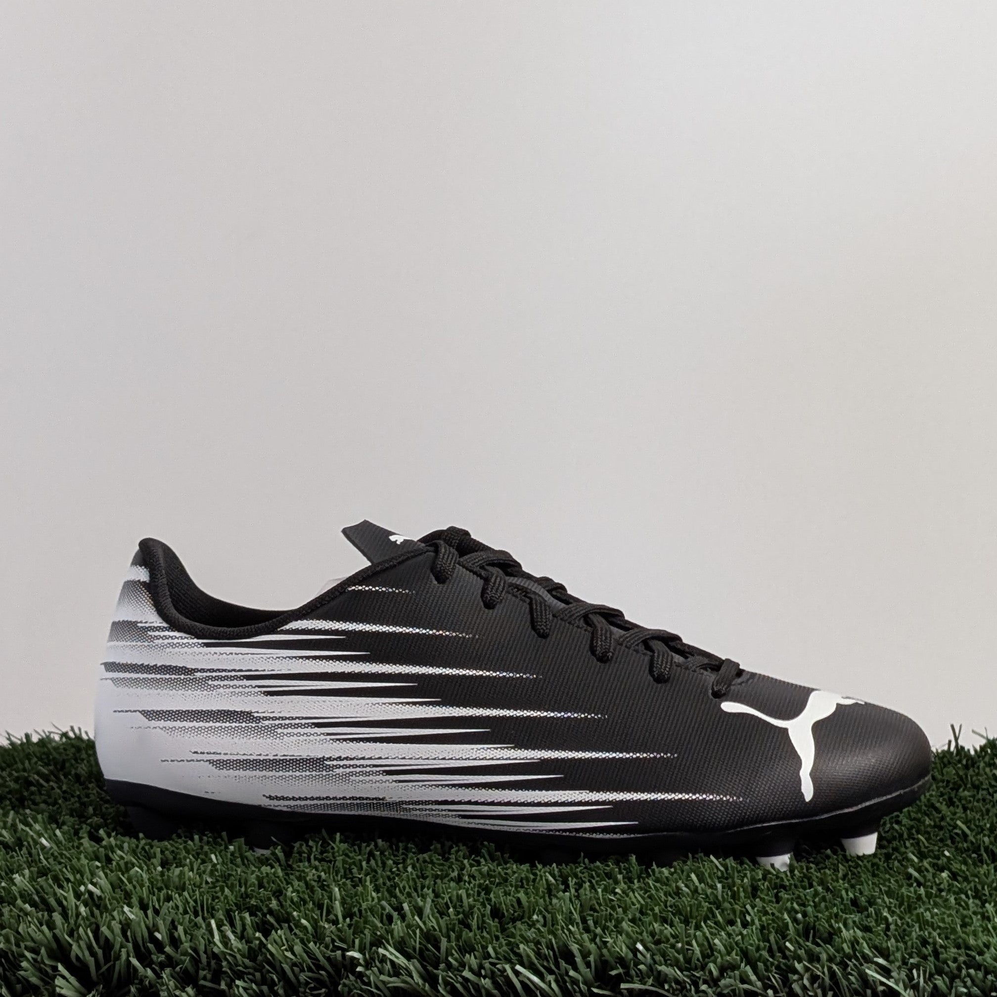 Puma Attacanto II FG/AG- 108493 01