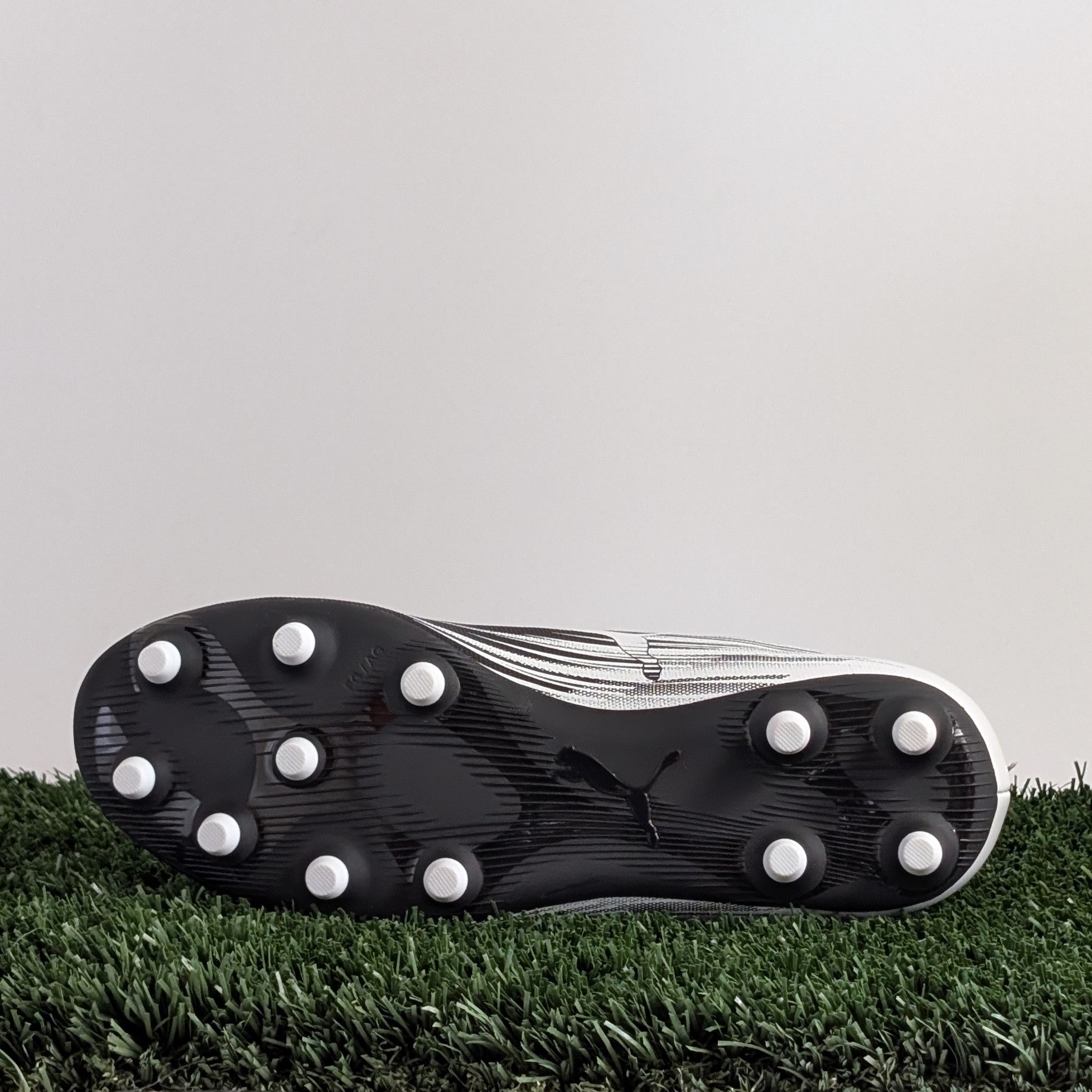 Puma Attacanto II FG/AG- 108493 01