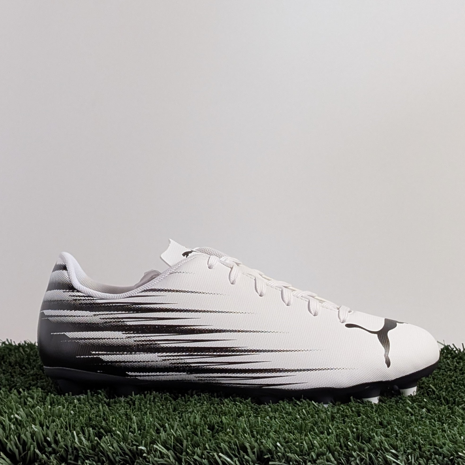Puma Attacanto II FG/AG- 108493 02