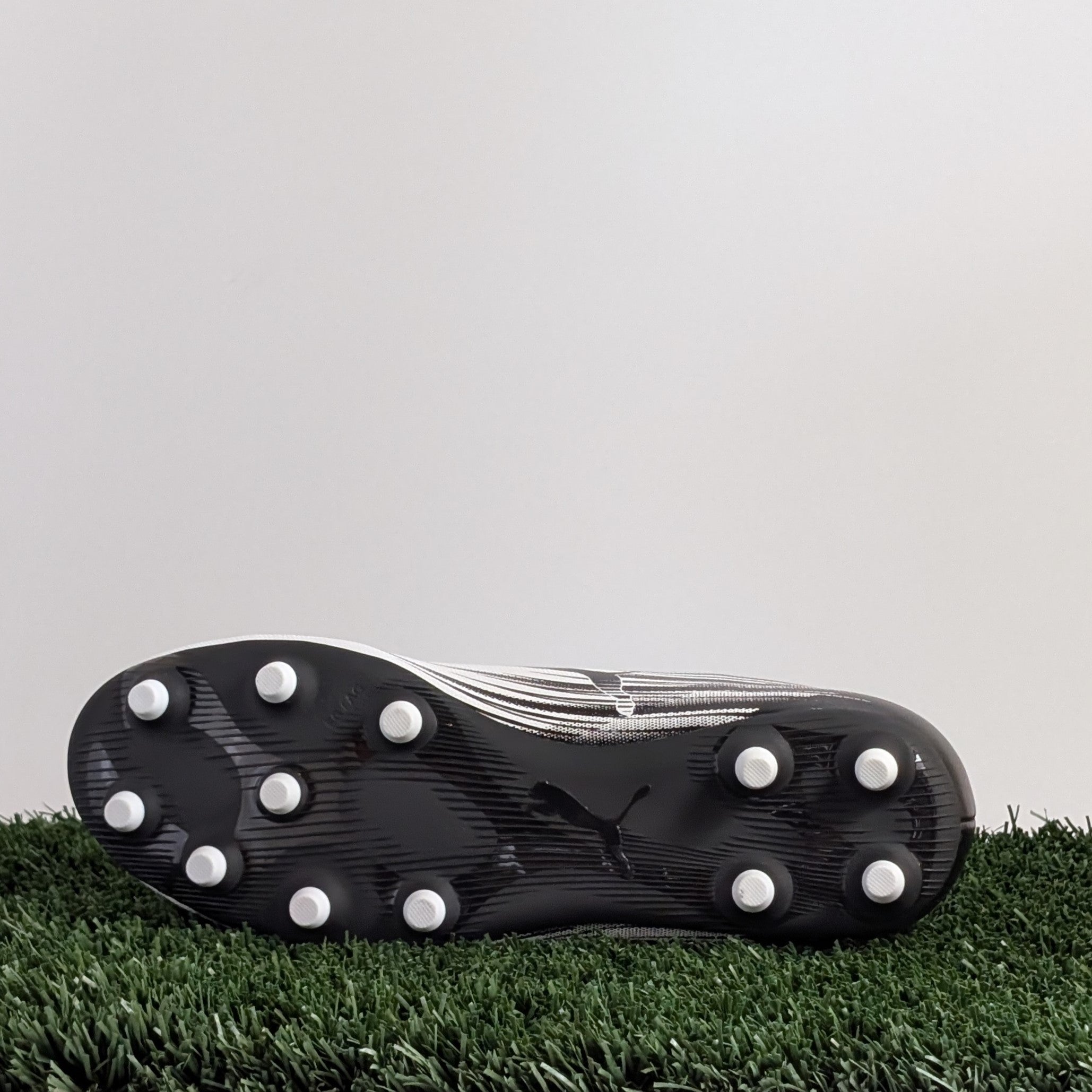 Puma Attacanto II FG/AG- 108493 02