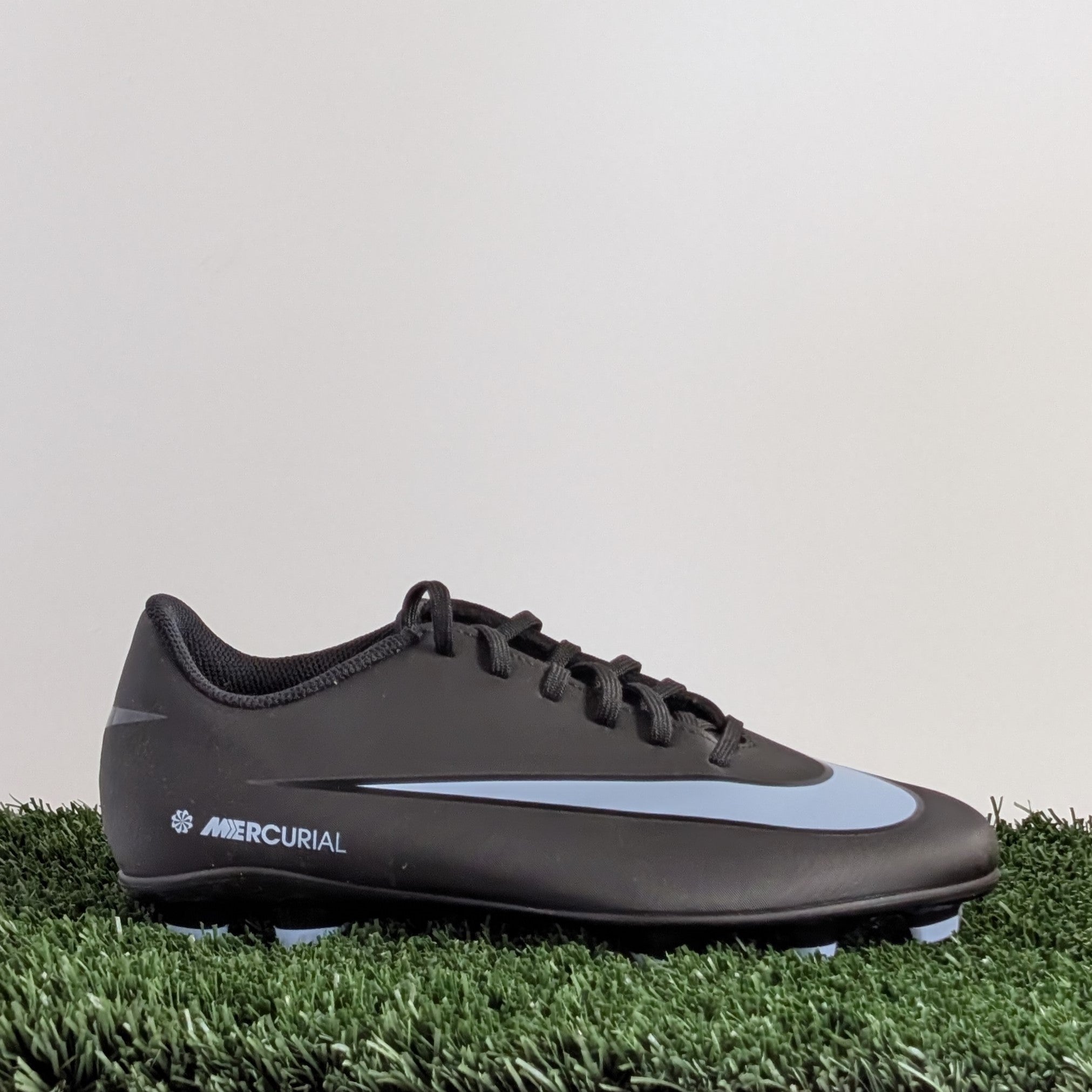 Nike Vapor 16 Club FG/MG - FQ8441-001