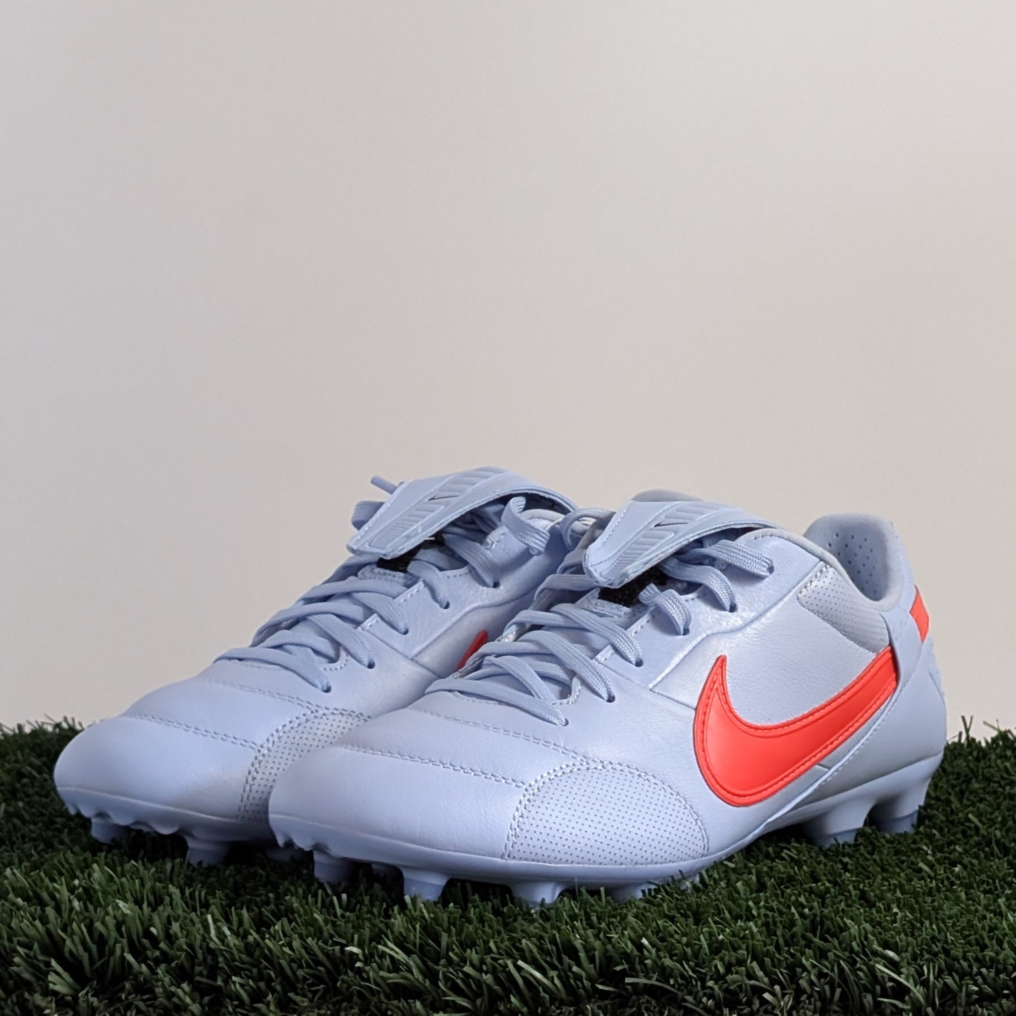 Nike Premier III FG - HM0265-400